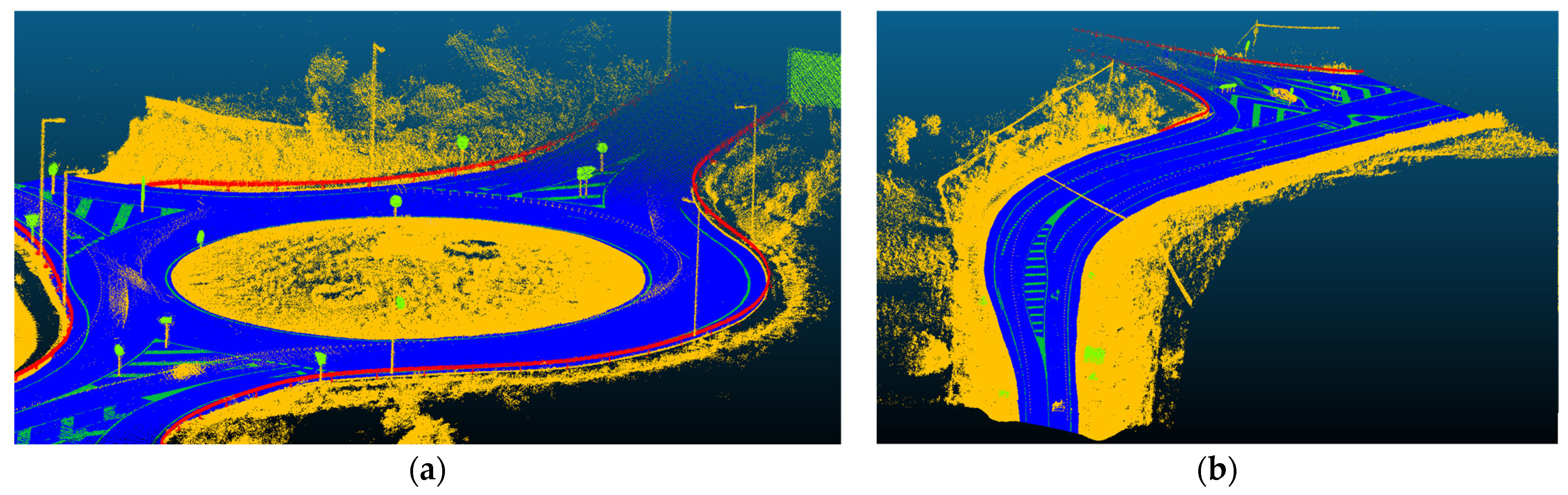 Remotesensing 15 01351 g003 Remotesensing 15 01351 g003