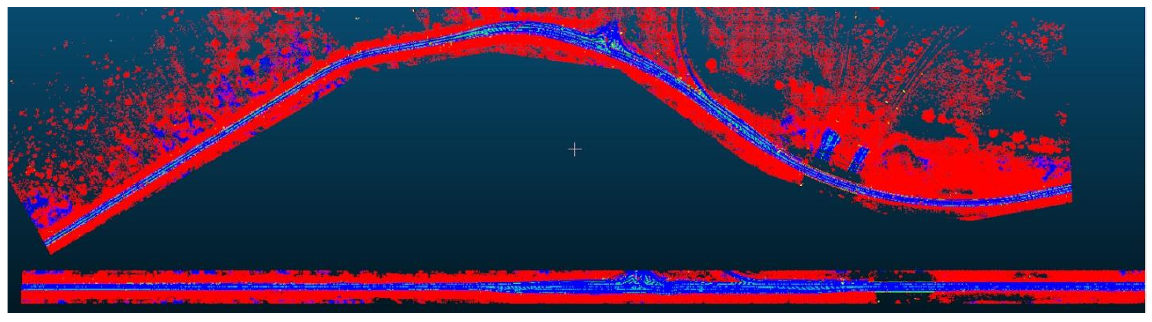 Remotesensing 15 01351 g008 Remotesensing 15 01351 g008