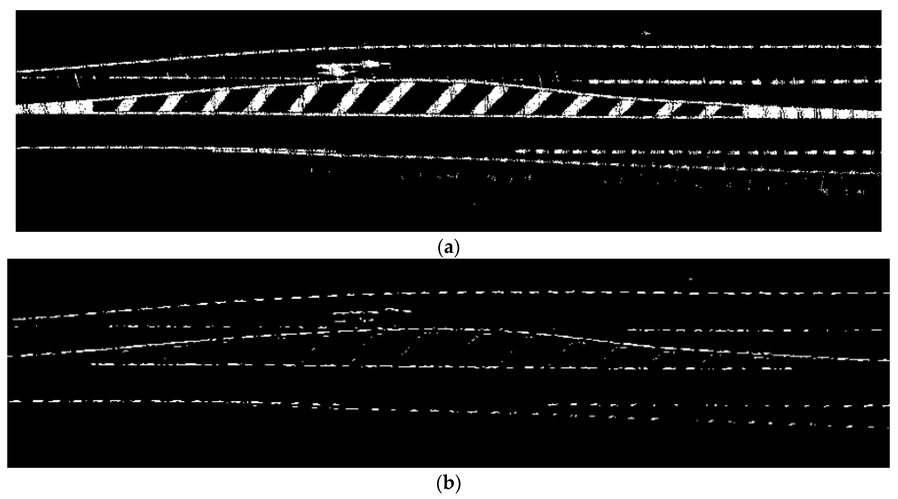 Remotesensing 15 01351 g011 Remotesensing 15 01351 g011