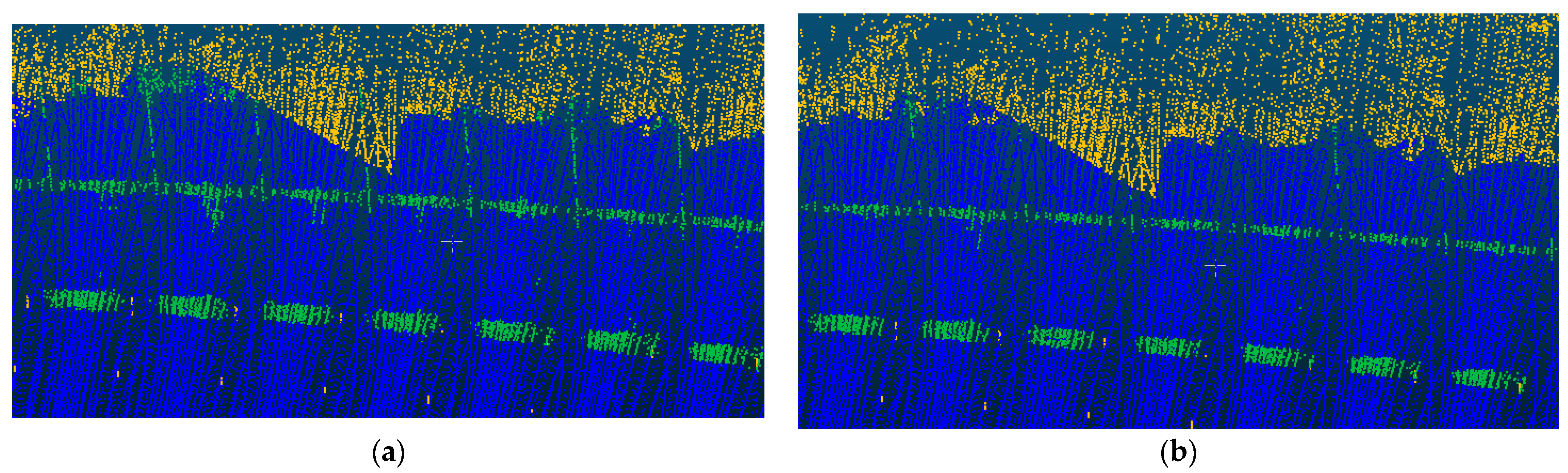 Remotesensing 15 01351 g016 Remotesensing 15 01351 g016