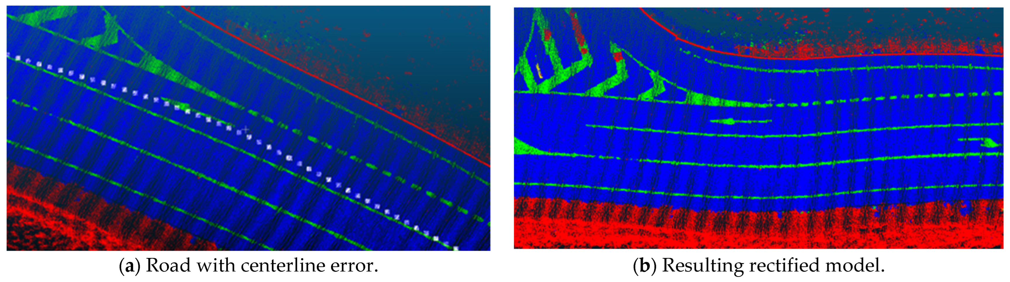 Remotesensing 15 01351 g018 Remotesensing 15 01351 g018