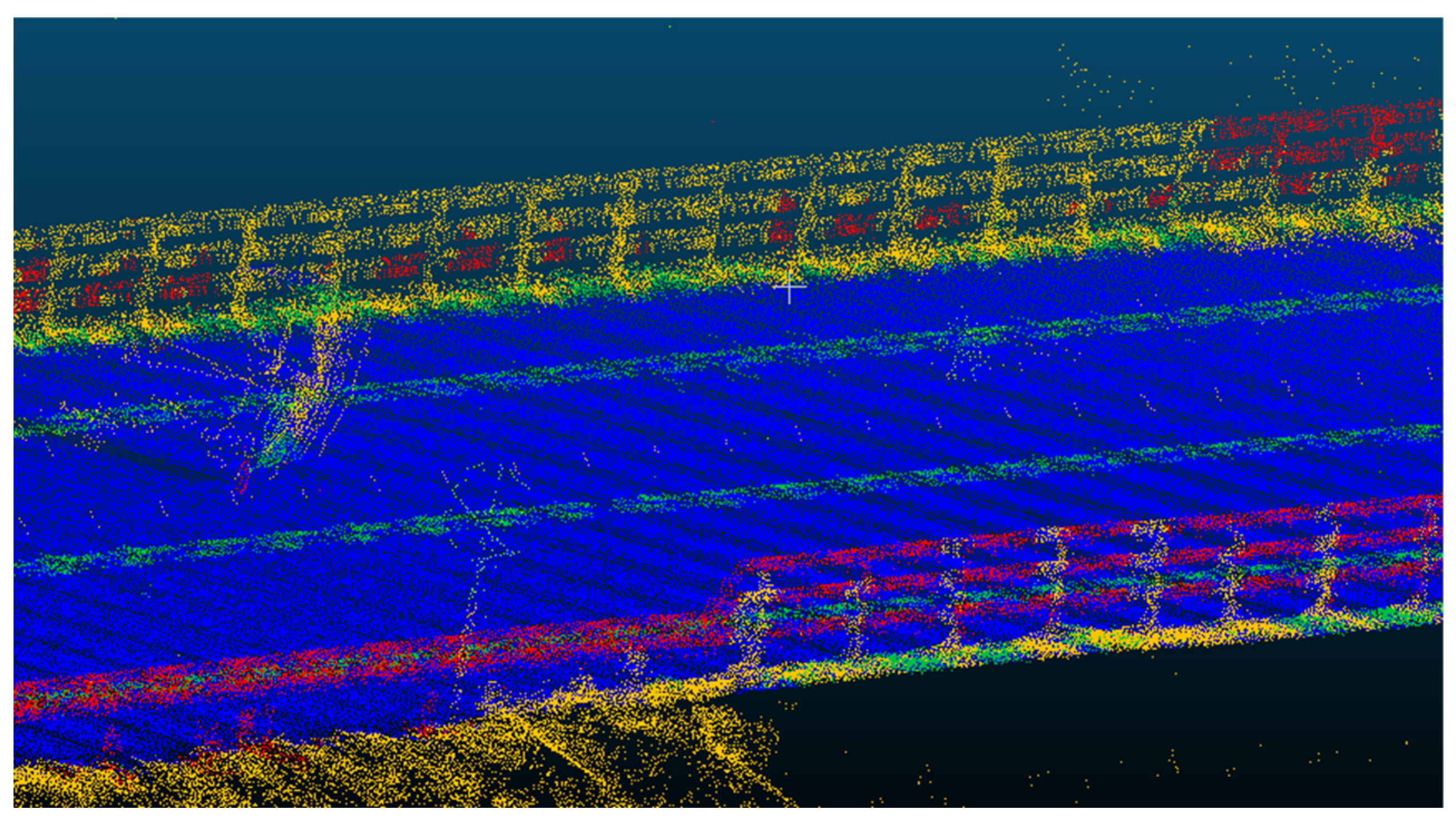 Remotesensing 15 01351 g019 Remotesensing 15 01351 g019