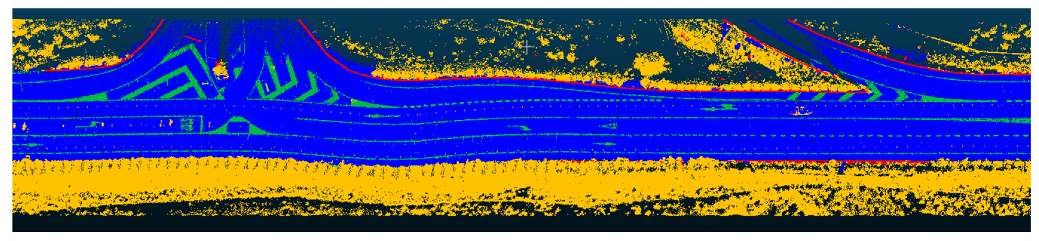Remotesensing 15 01351 g020 Remotesensing 15 01351 g020