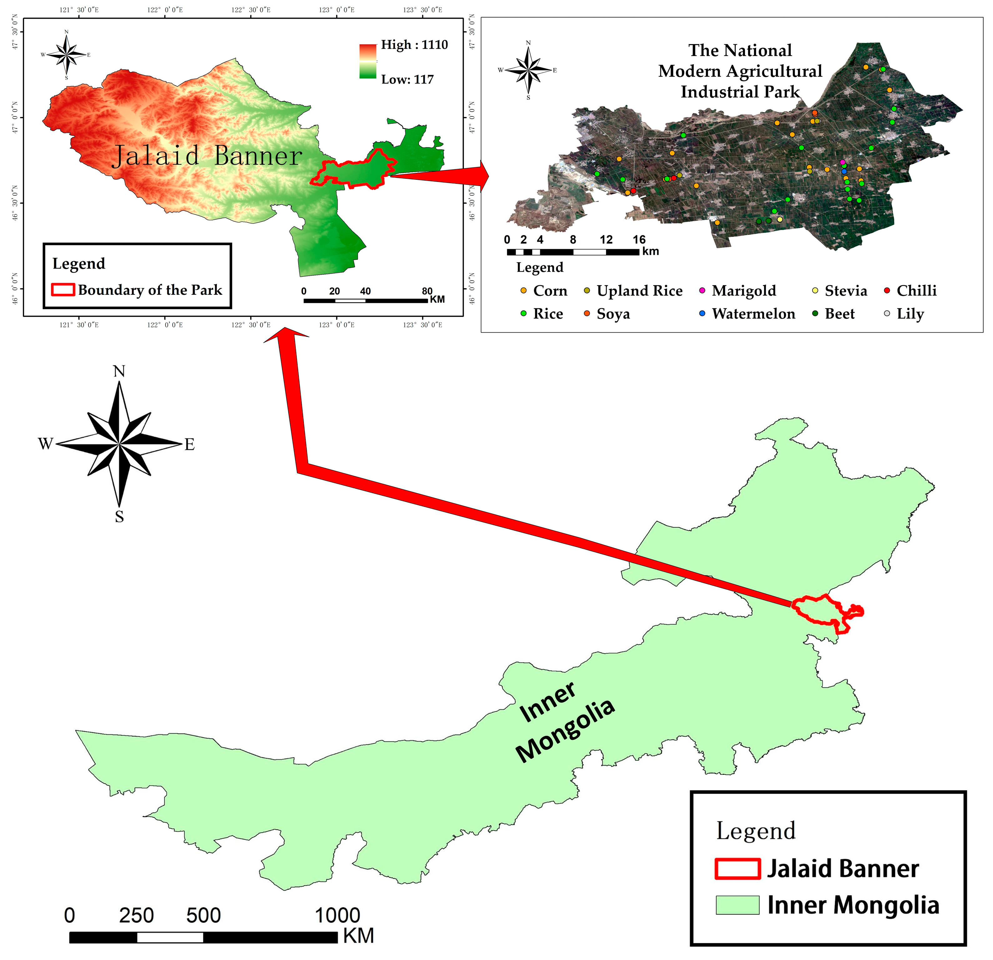 Remotesensing 15 01353 g001