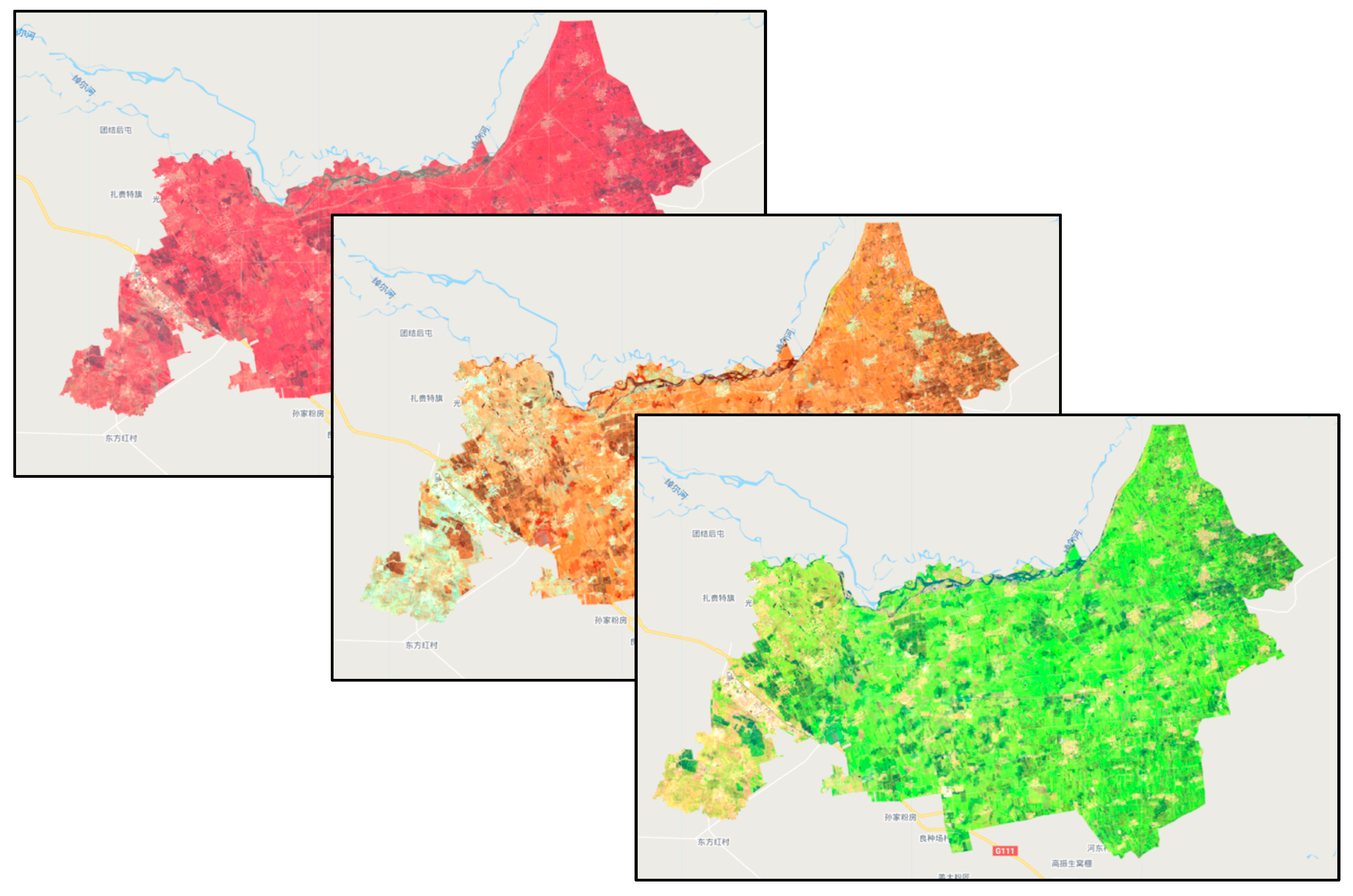 Remotesensing 15 01353 g002