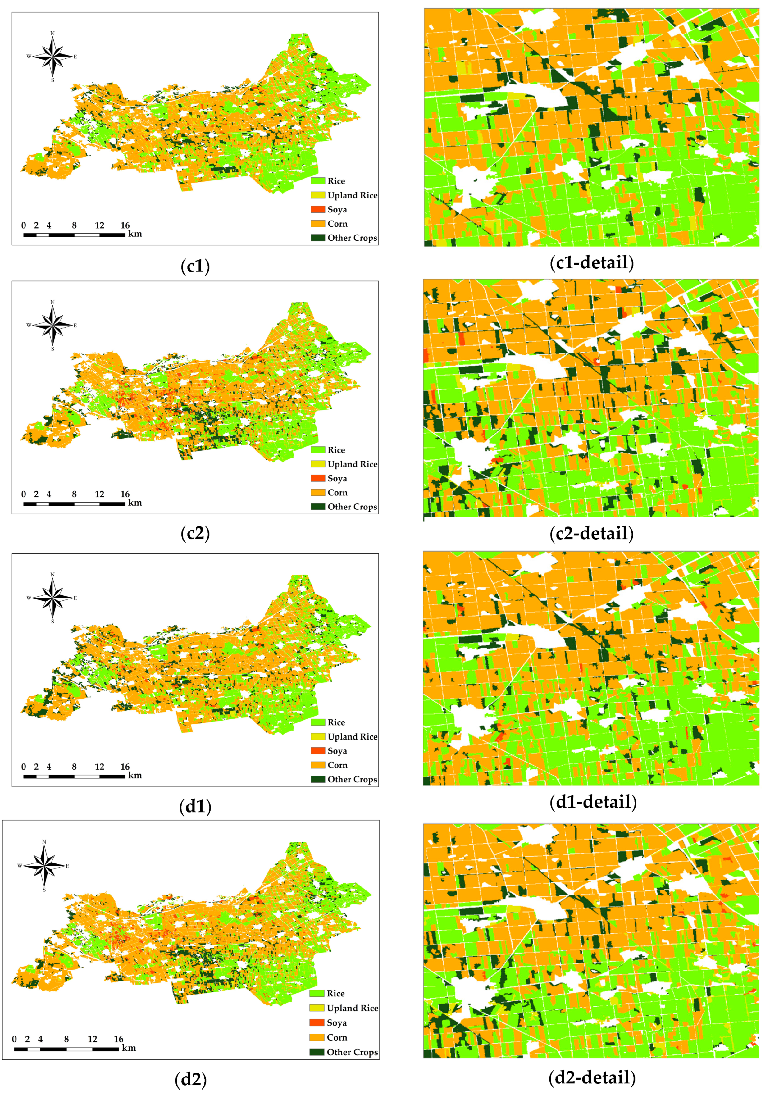 Remotesensing 15 01353 g007
