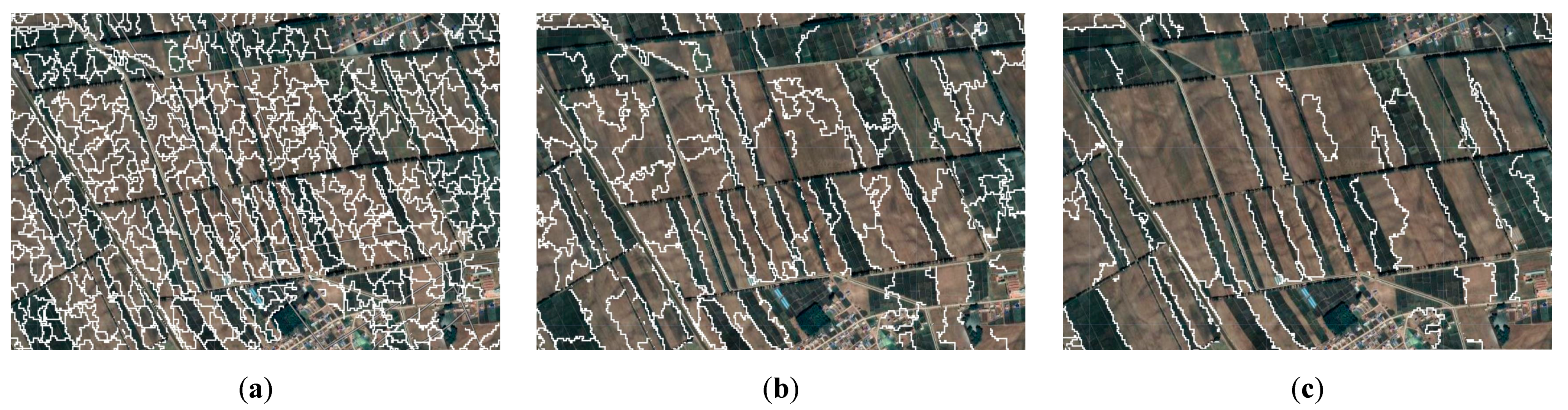 Remotesensing 15 01353 g009