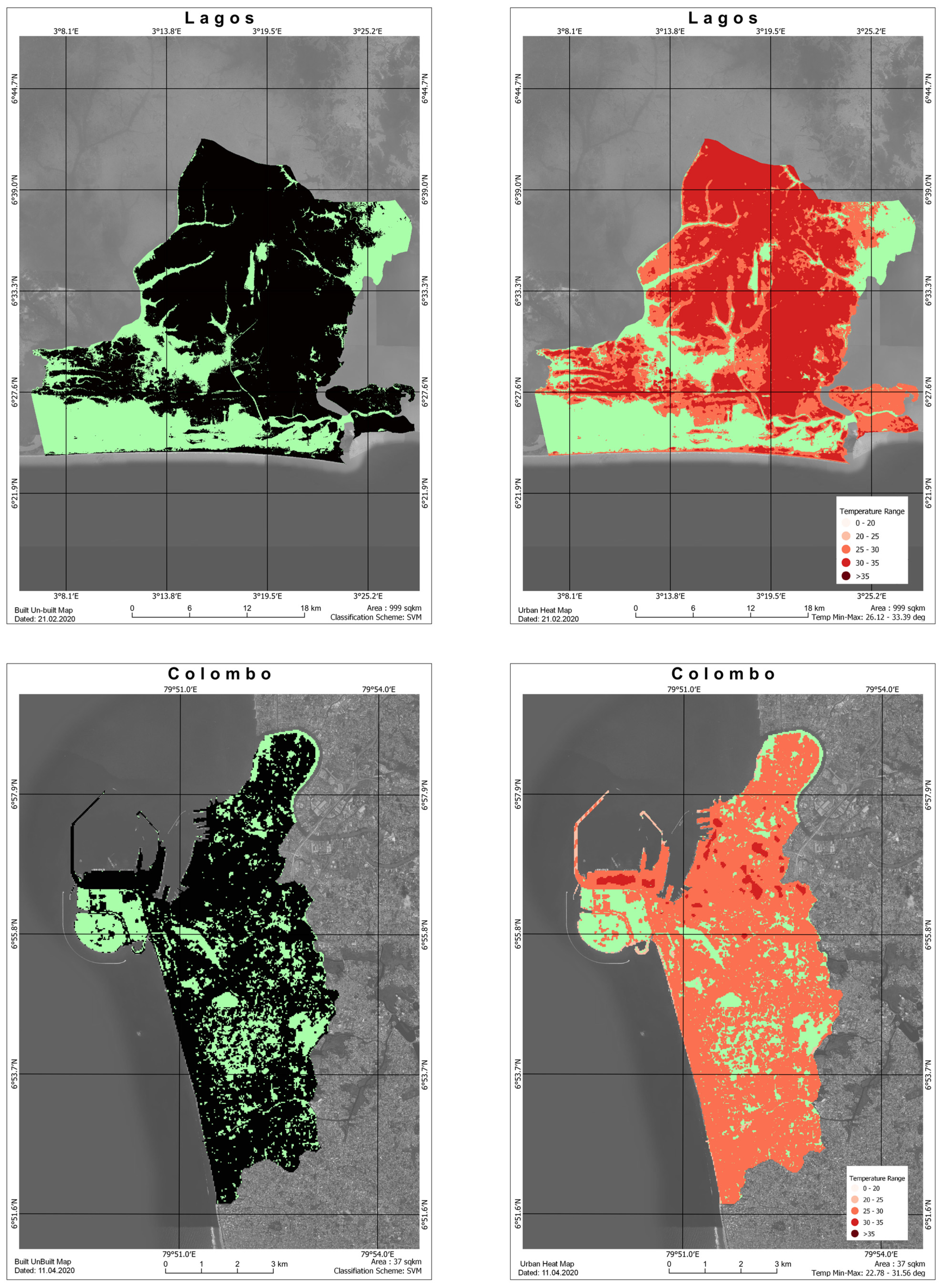 Remotesensing 15 01355 g003