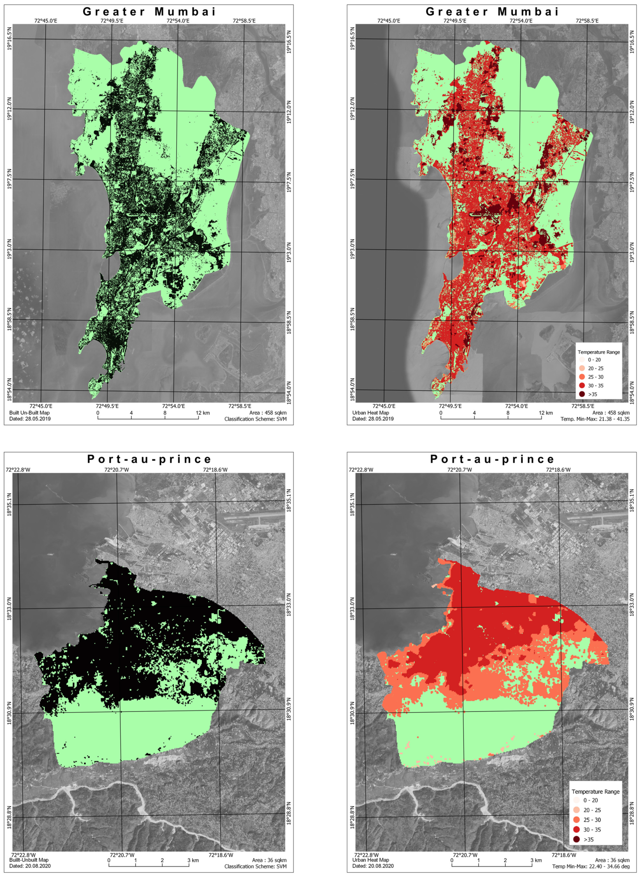 Remotesensing 15 01355 g004