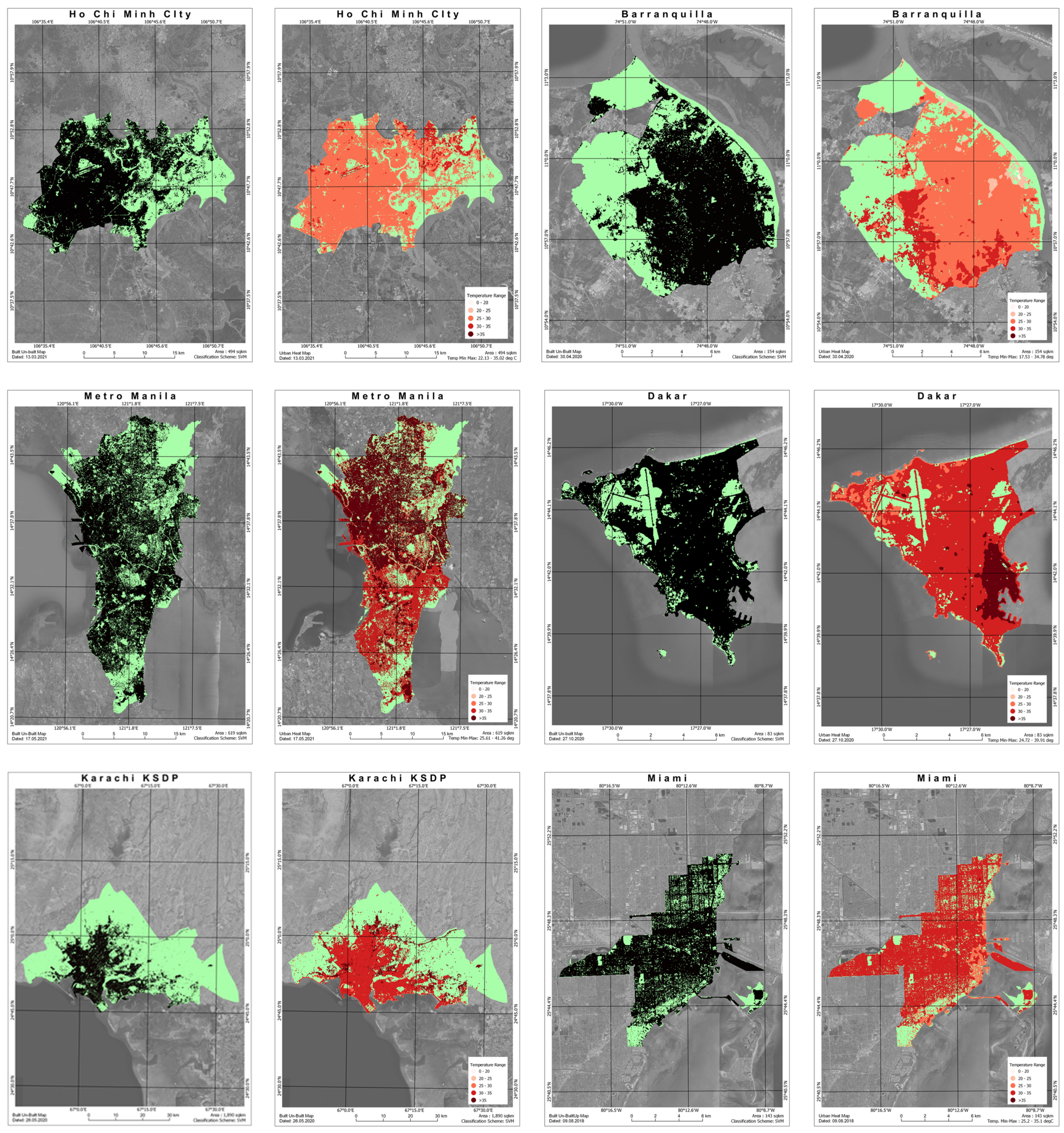Remotesensing 15 01355 g0a1