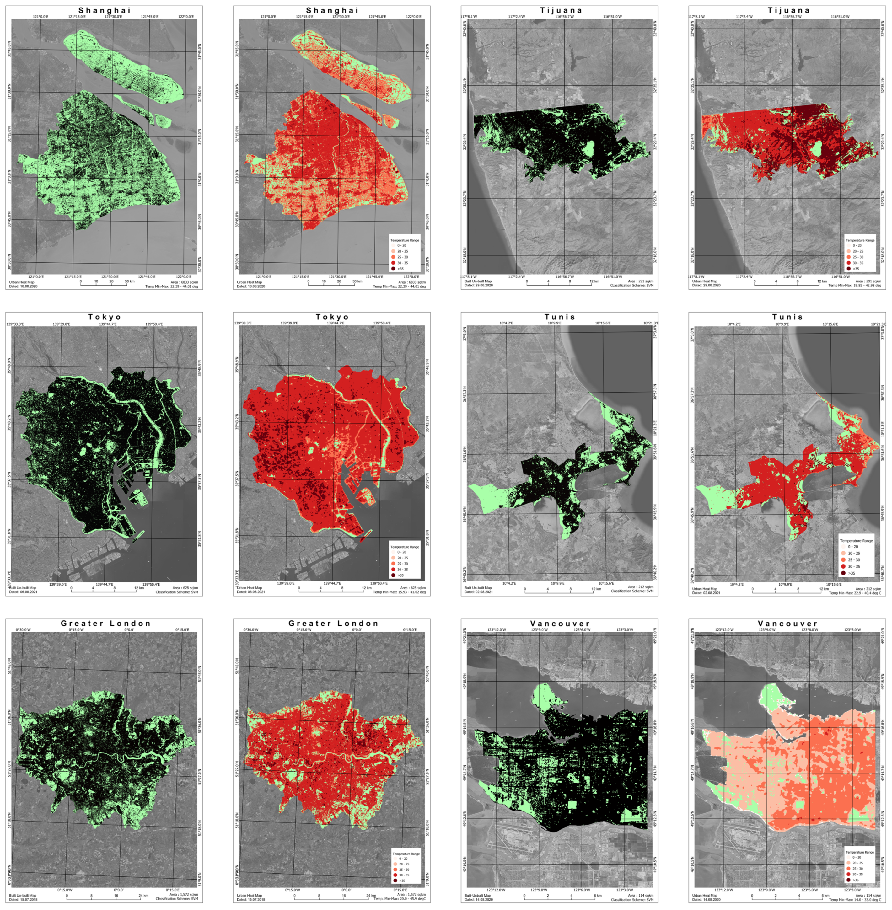 Remotesensing 15 01355 g0a2