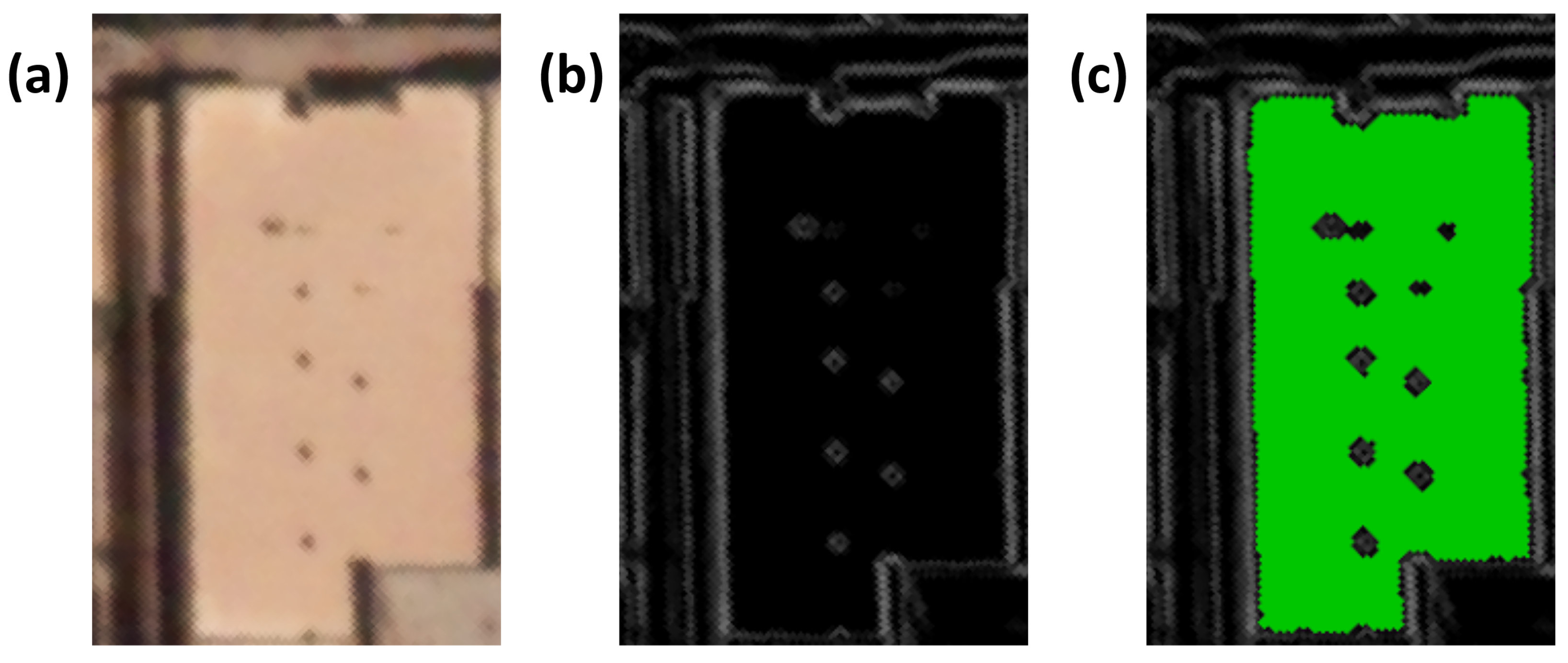 Remotesensing 15 01356 g003 Remotesensing 15 01356 g003