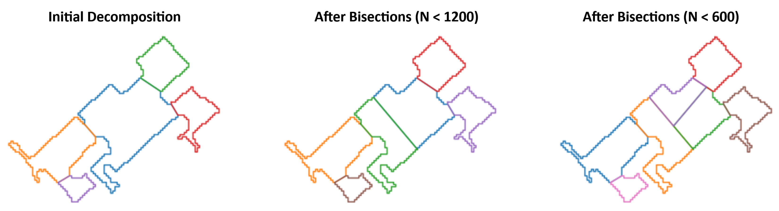 Remotesensing 15 01356 g007 Remotesensing 15 01356 g007