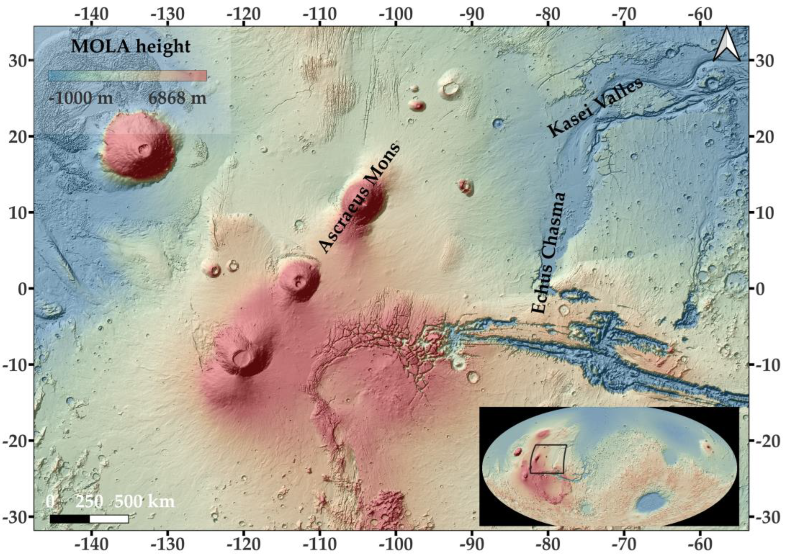 Remotesensing 15 01357 g001 Remotesensing 15 01357 g001