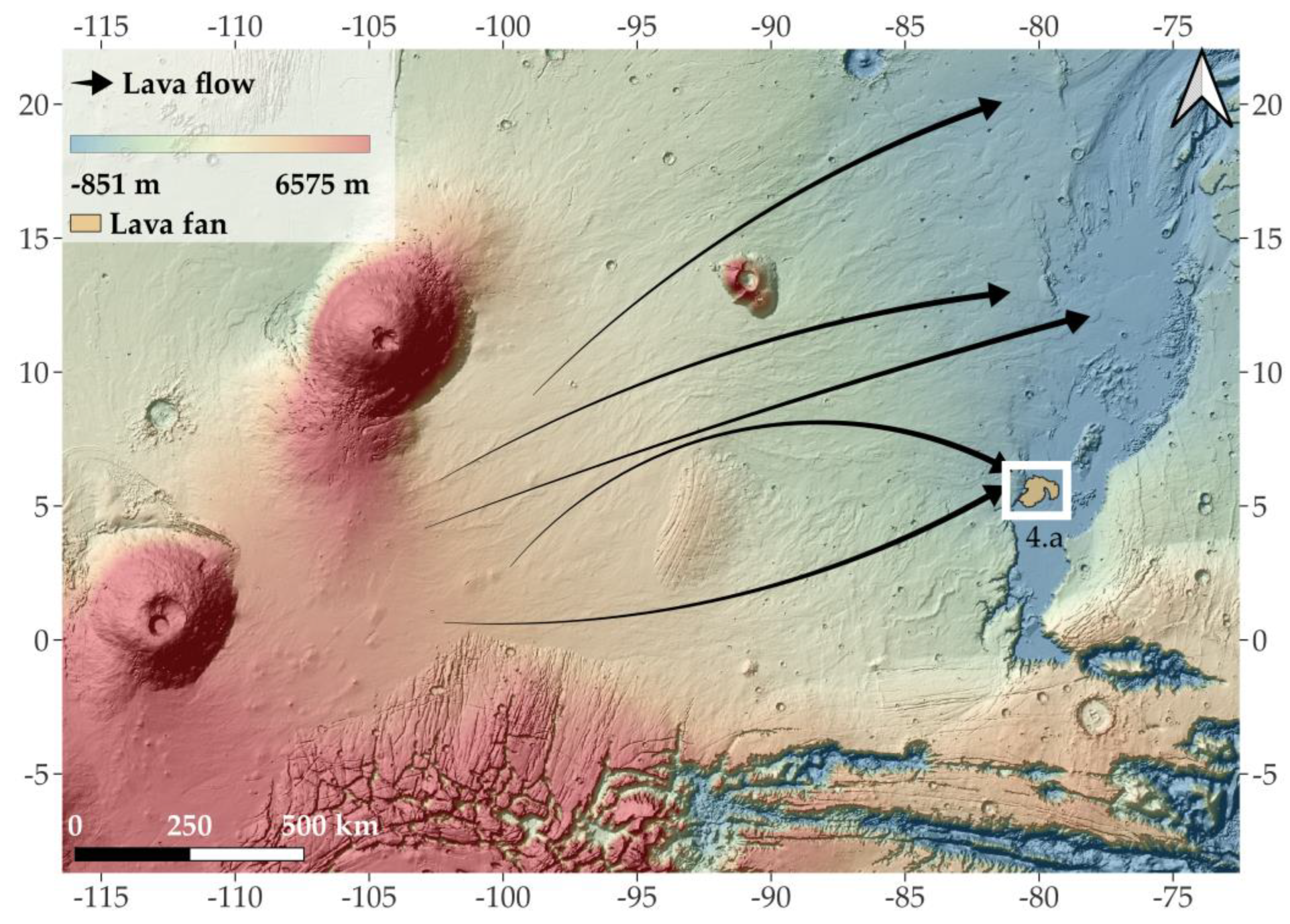 Remotesensing 15 01357 g003 Remotesensing 15 01357 g003