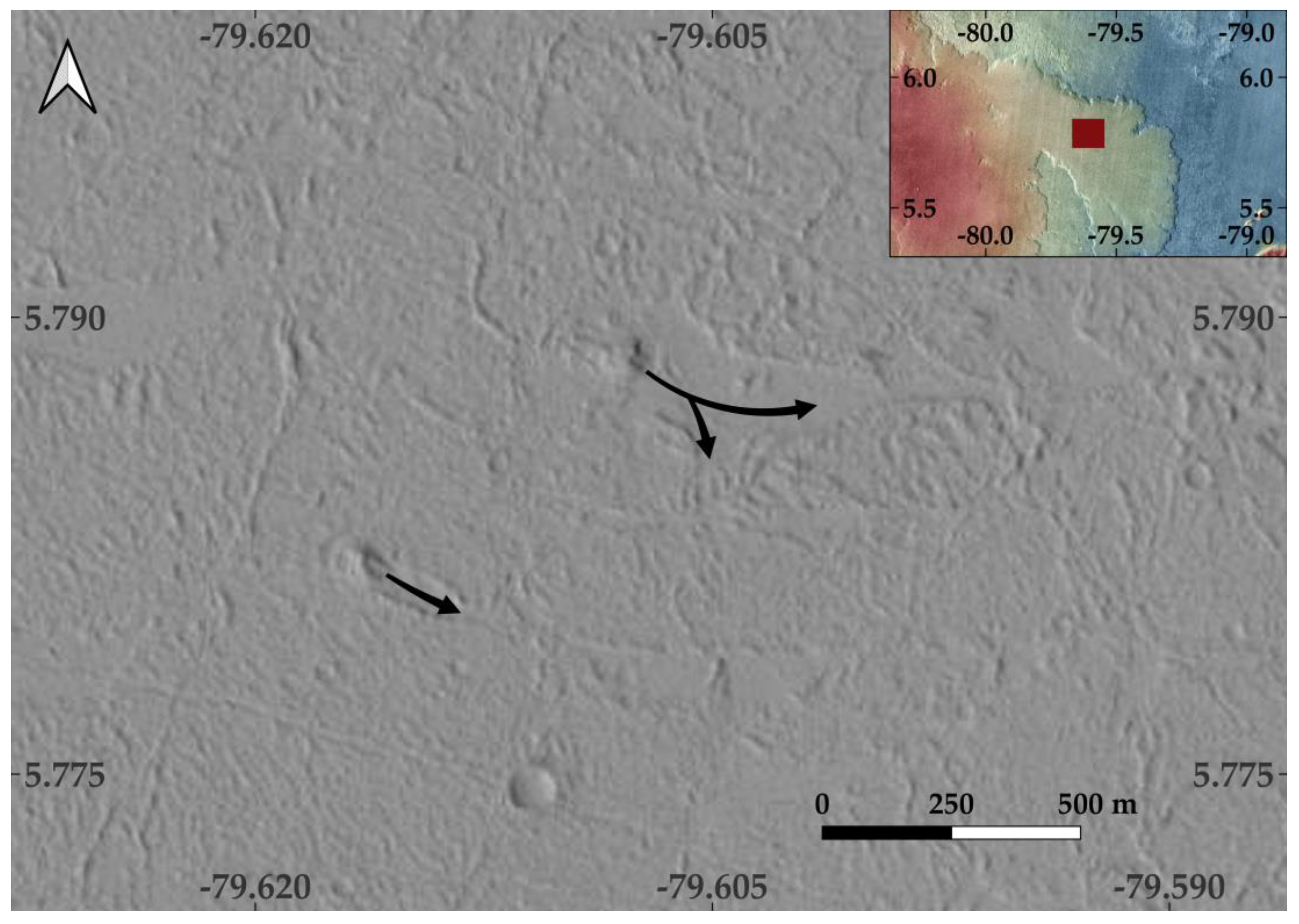 Remotesensing 15 01357 g005 Remotesensing 15 01357 g005