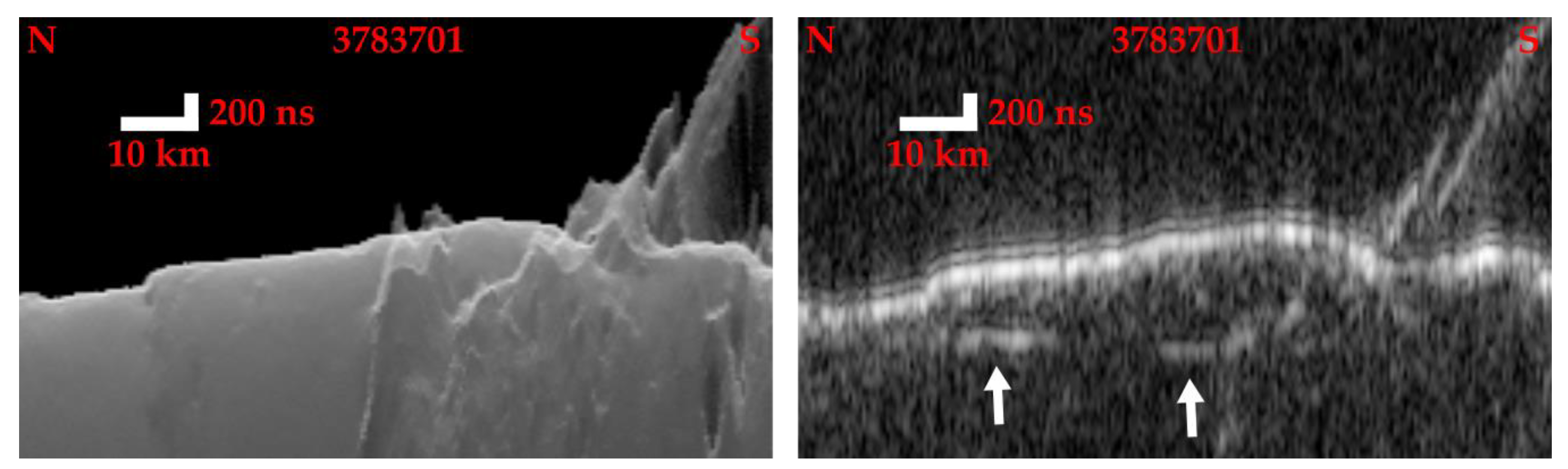 Remotesensing 15 01357 g007 Remotesensing 15 01357 g007