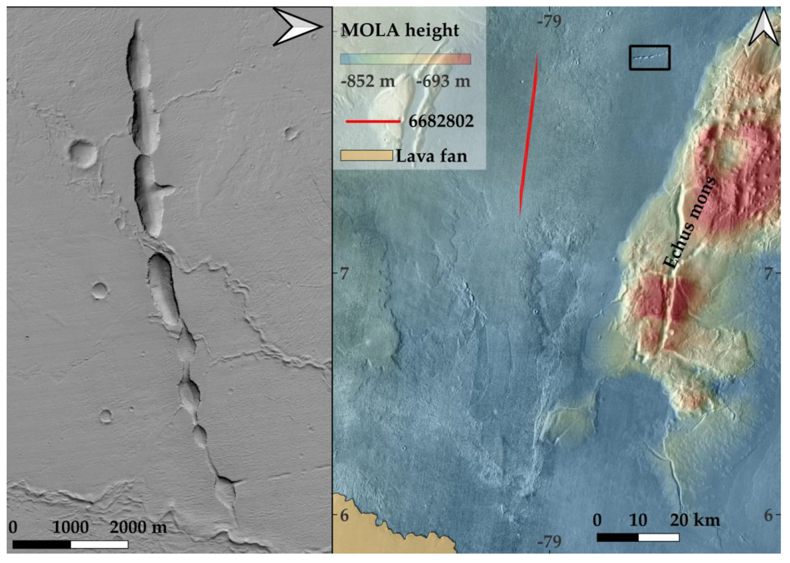 Remotesensing 15 01357 g009 Remotesensing 15 01357 g009