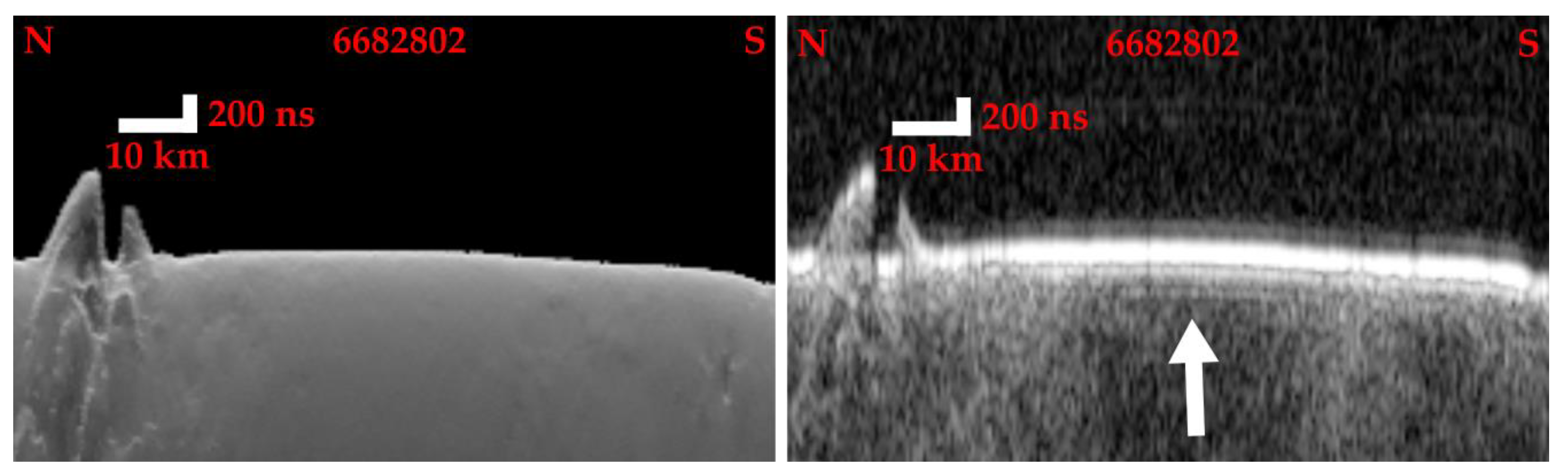 Remotesensing 15 01357 g010 Remotesensing 15 01357 g010