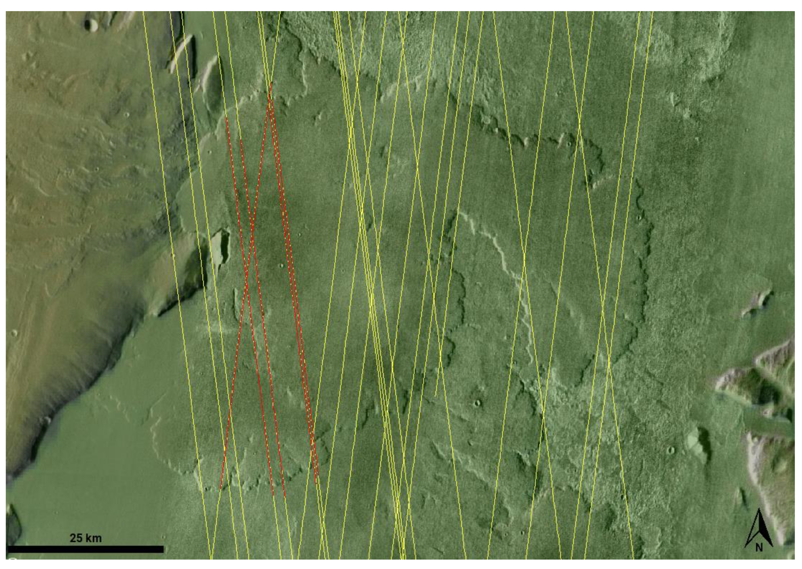 Remotesensing 15 01357 g0a1 Remotesensing 15 01357 g0a1