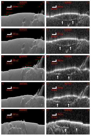 Remotesensing 15 01357 g0a2