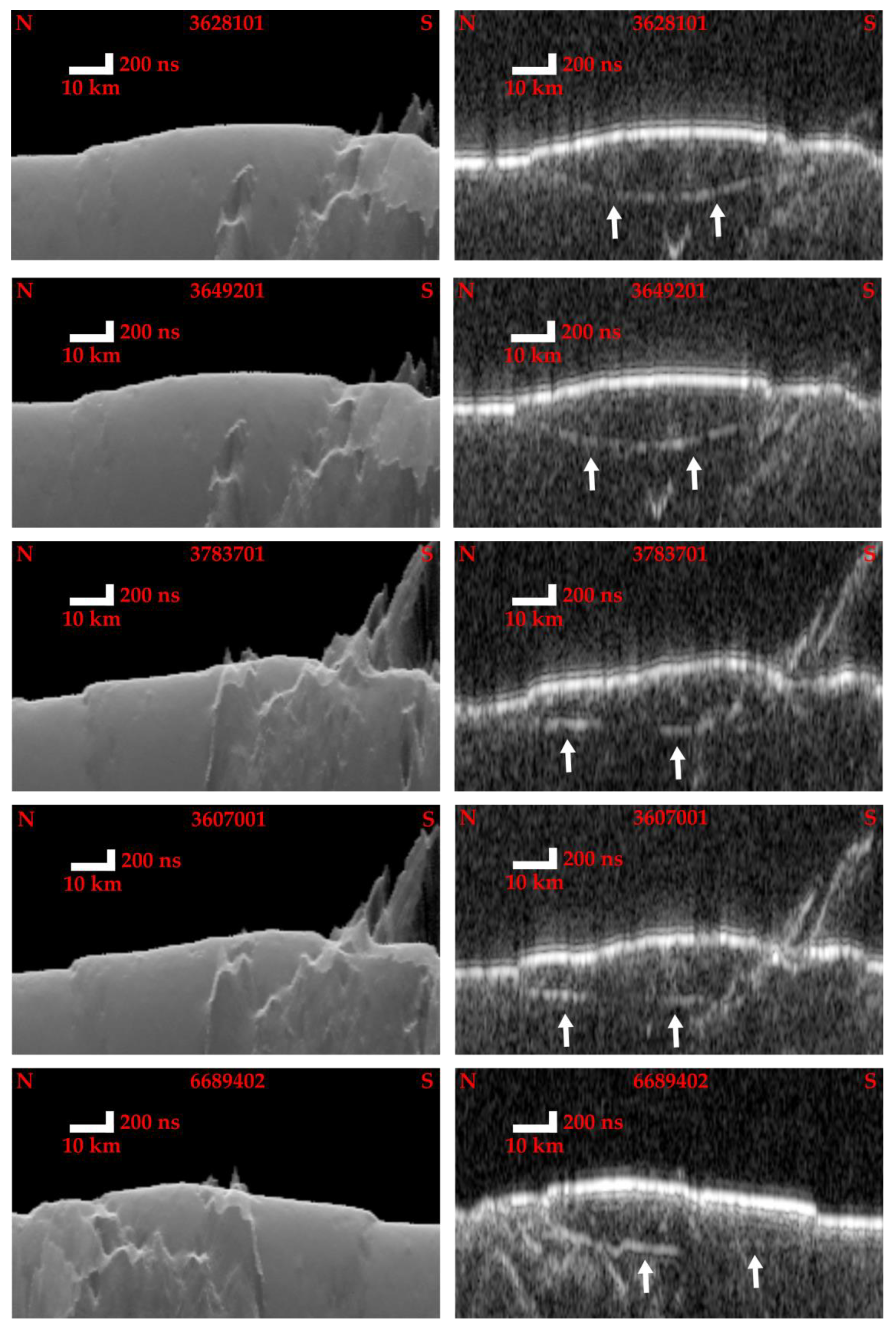 Remotesensing 15 01357 g0a2 Remotesensing 15 01357 g0a2