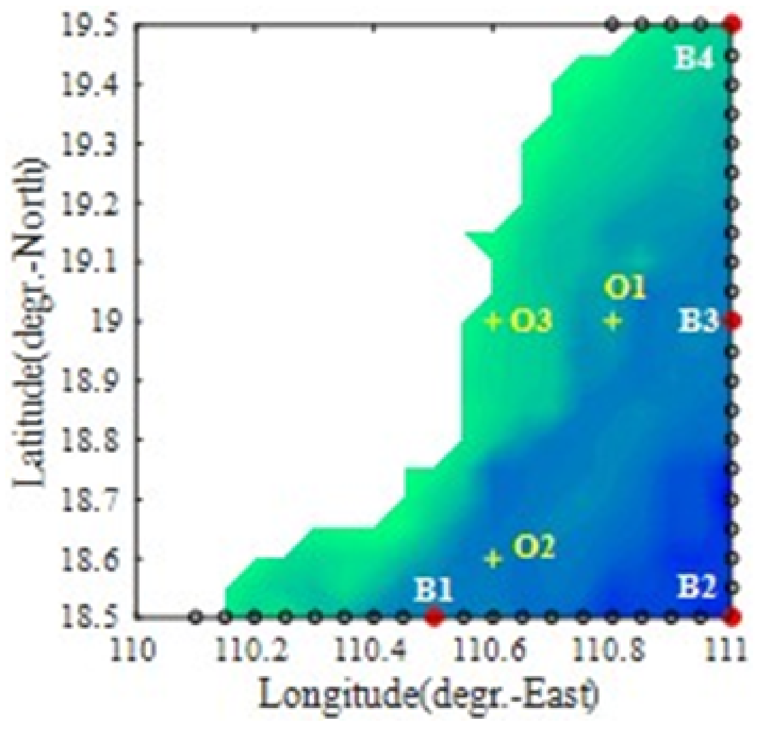 Remotesensing 15 01360 g002