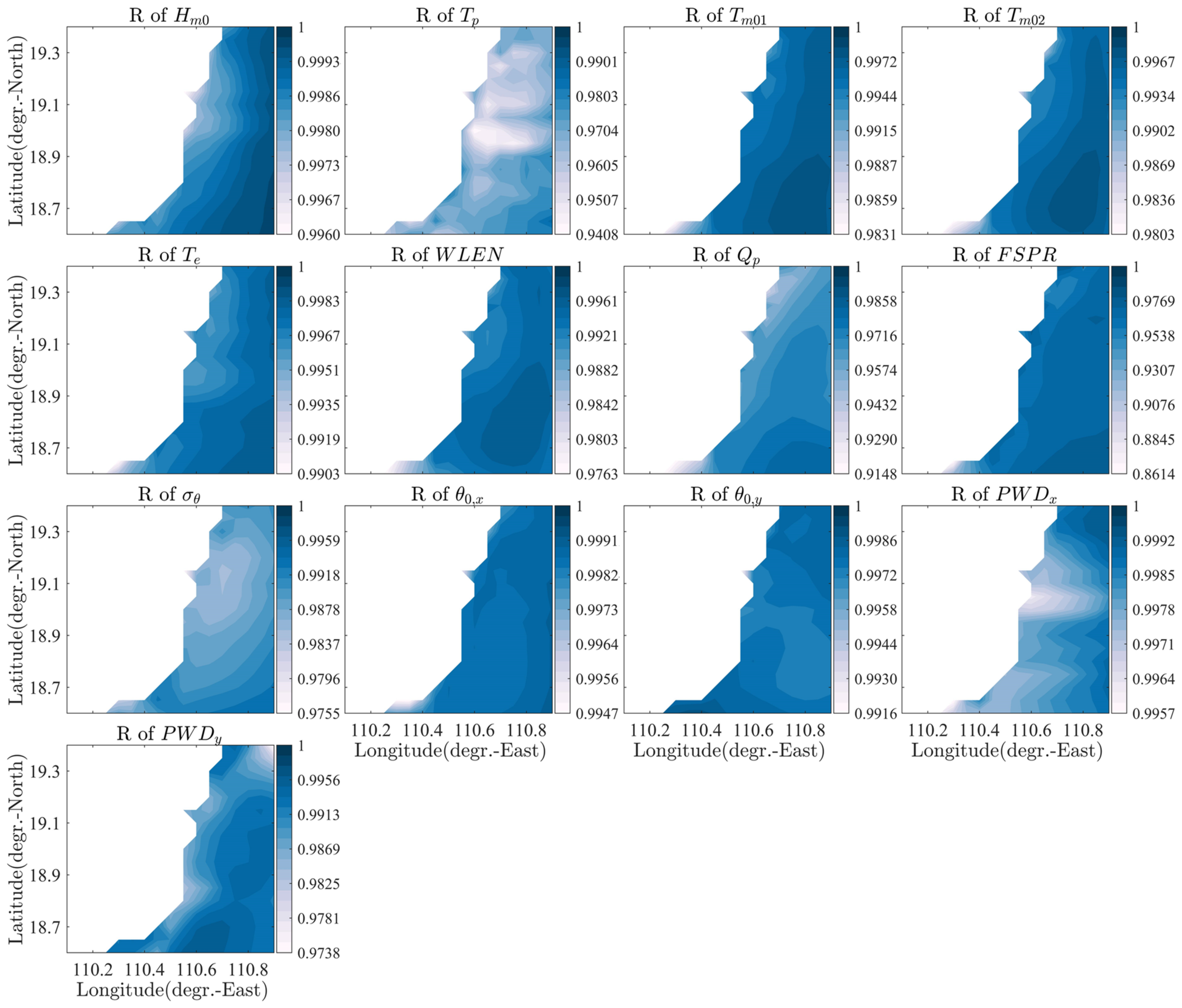 Remotesensing 15 01360 g005