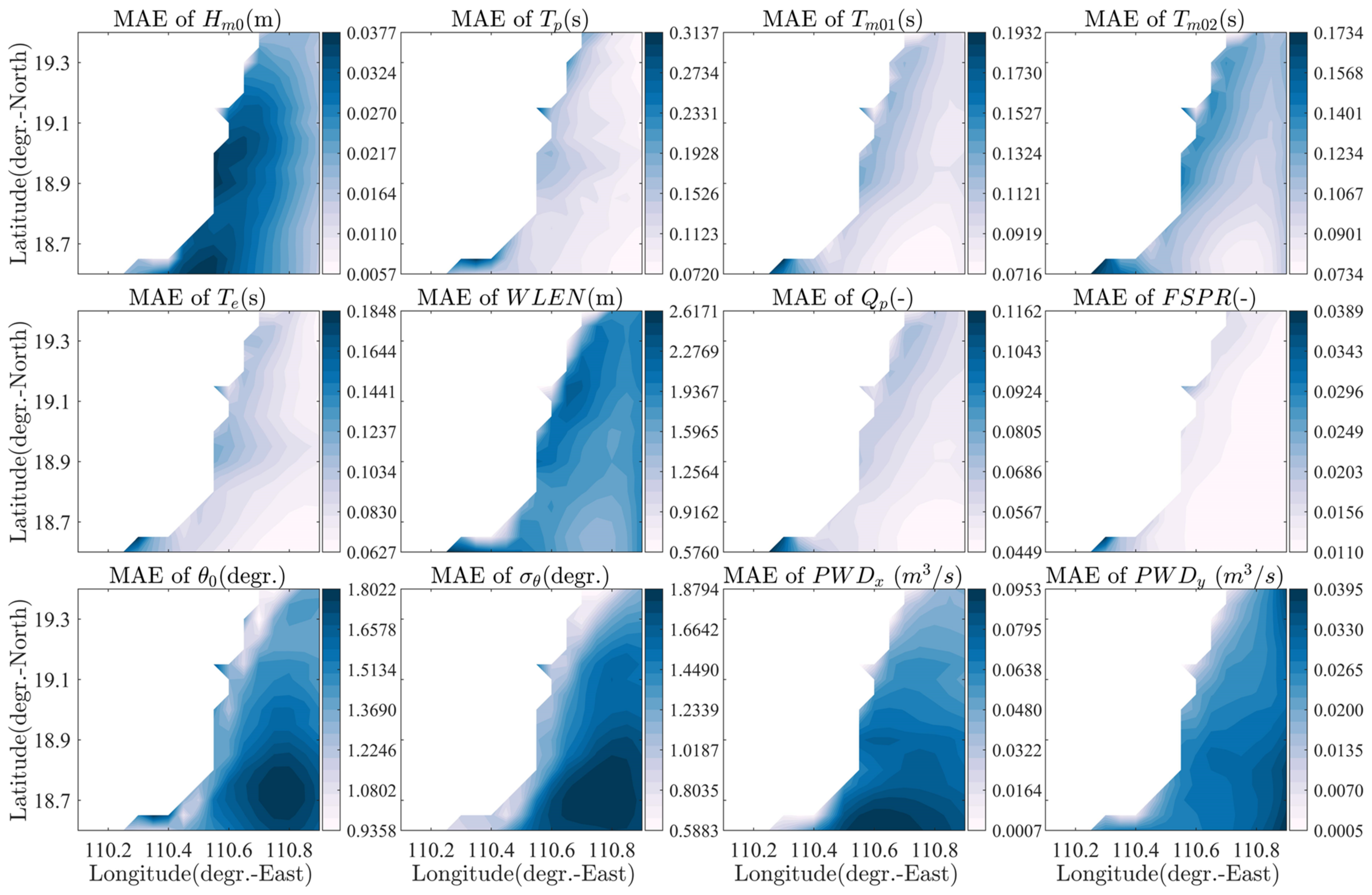 Remotesensing 15 01360 g006