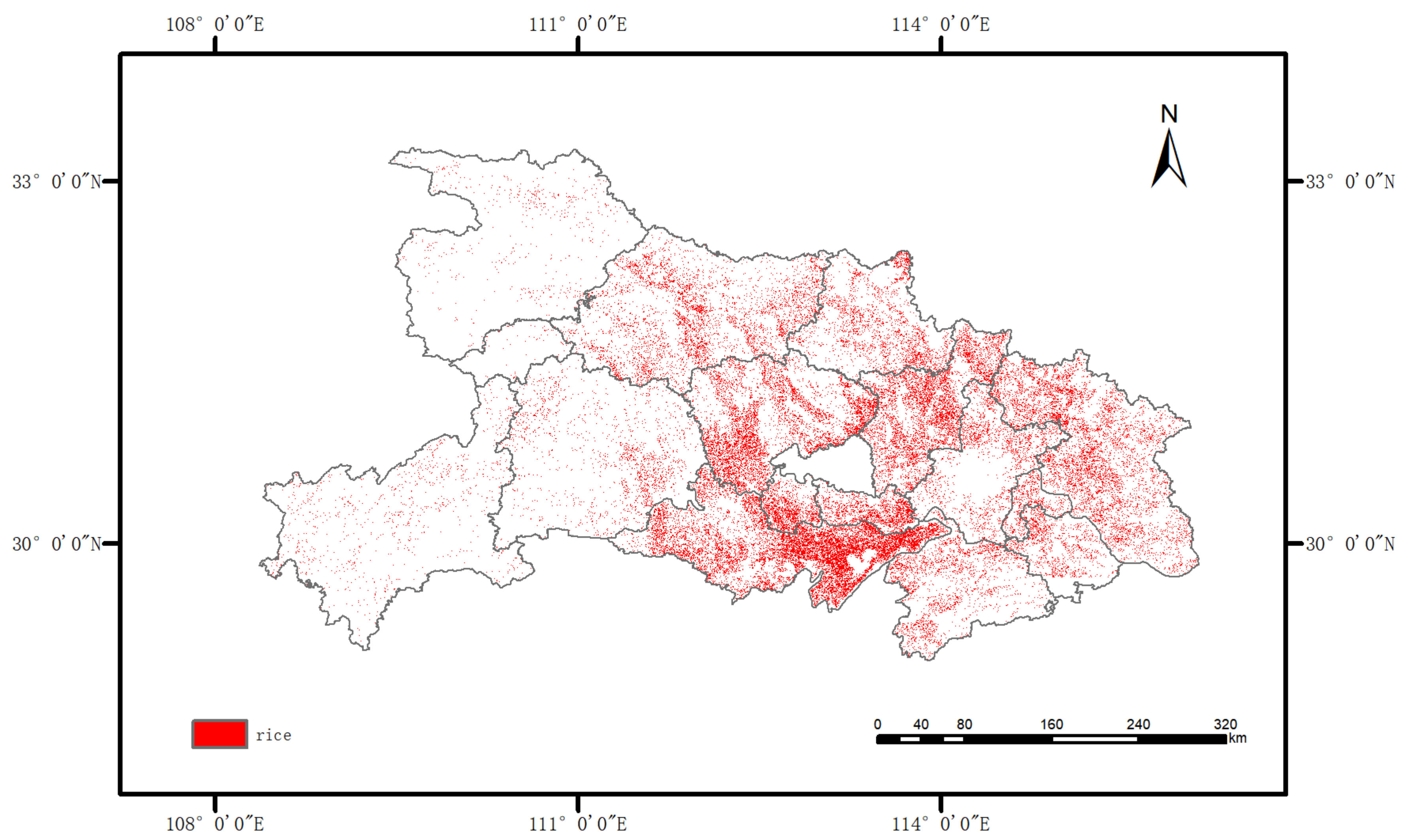 Remotesensing 15 01361 g001 Remotesensing 15 01361 g001