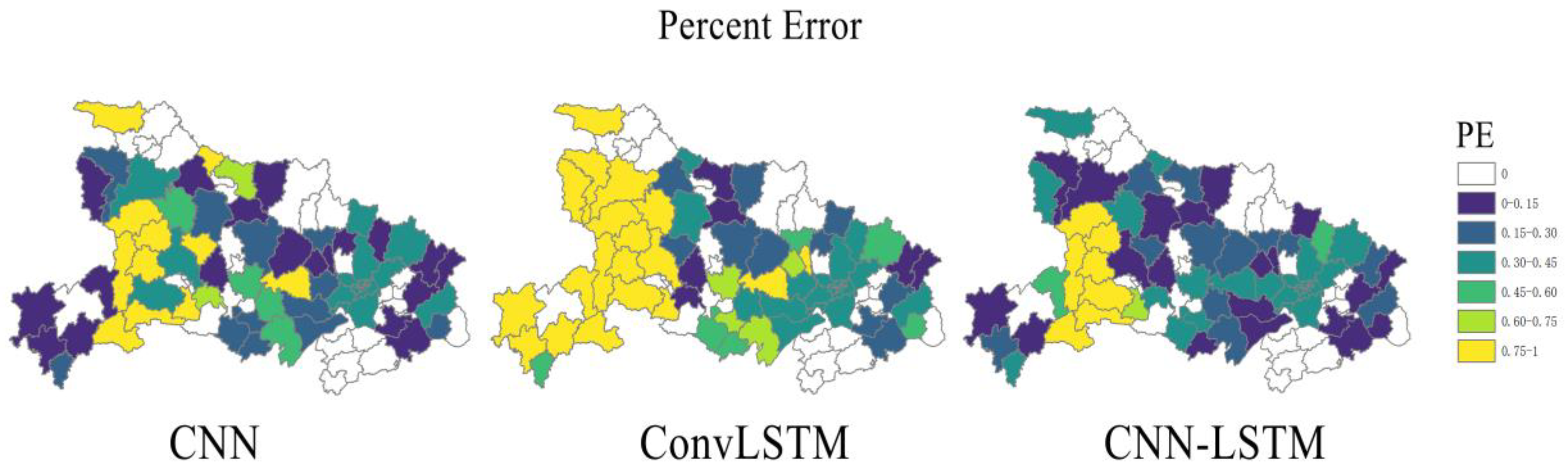 Remotesensing 15 01361 g005 Remotesensing 15 01361 g005