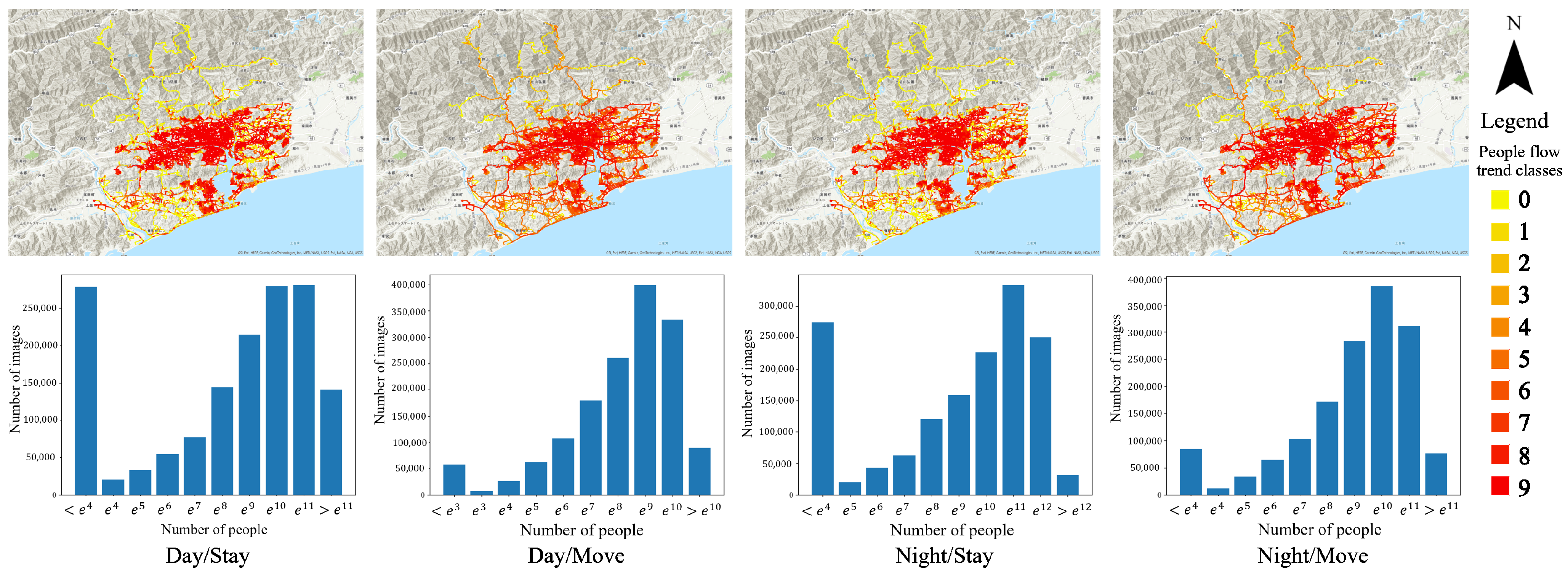 Remotesensing 15 01362 g005