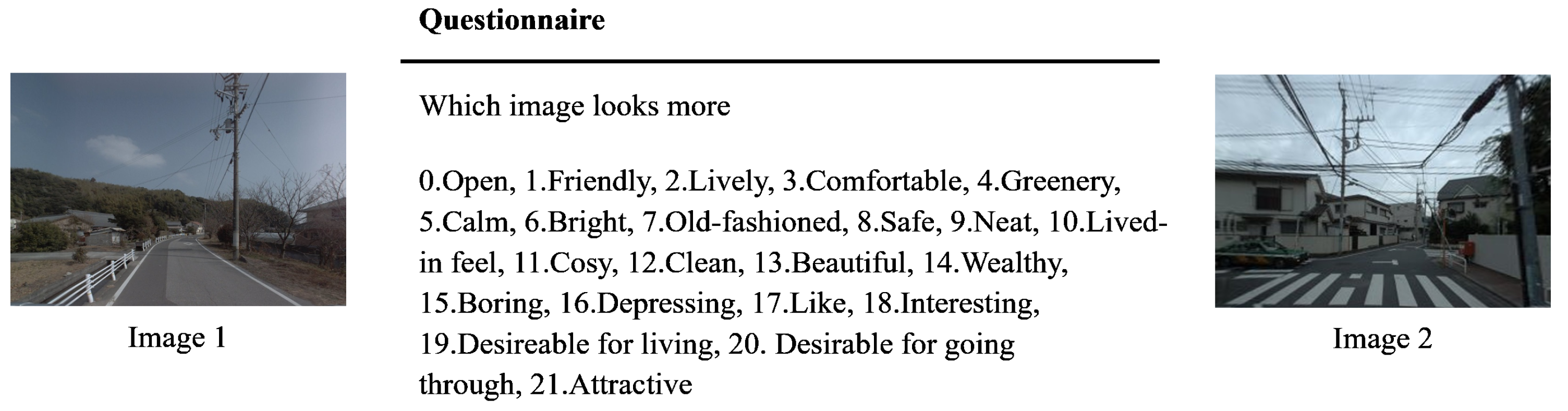 Remotesensing 15 01362 g006