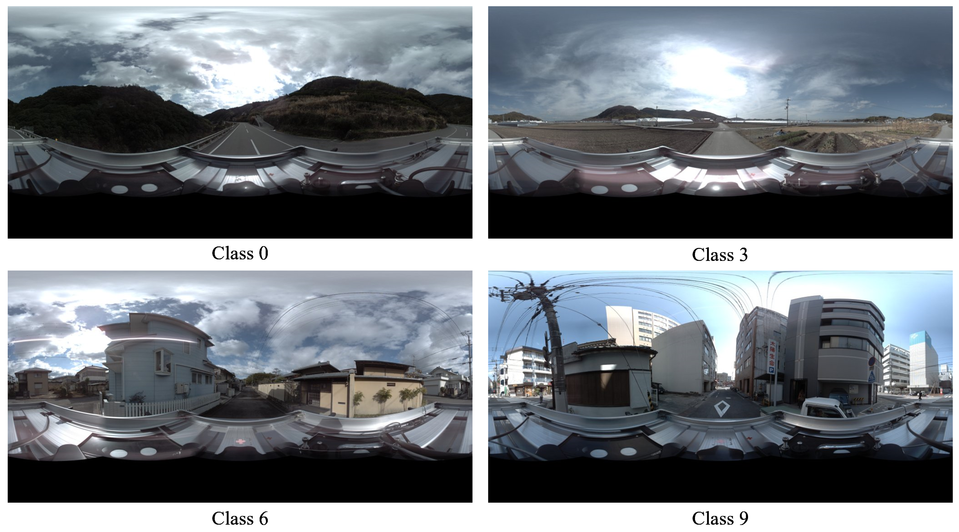 Remotesensing 15 01362 g010