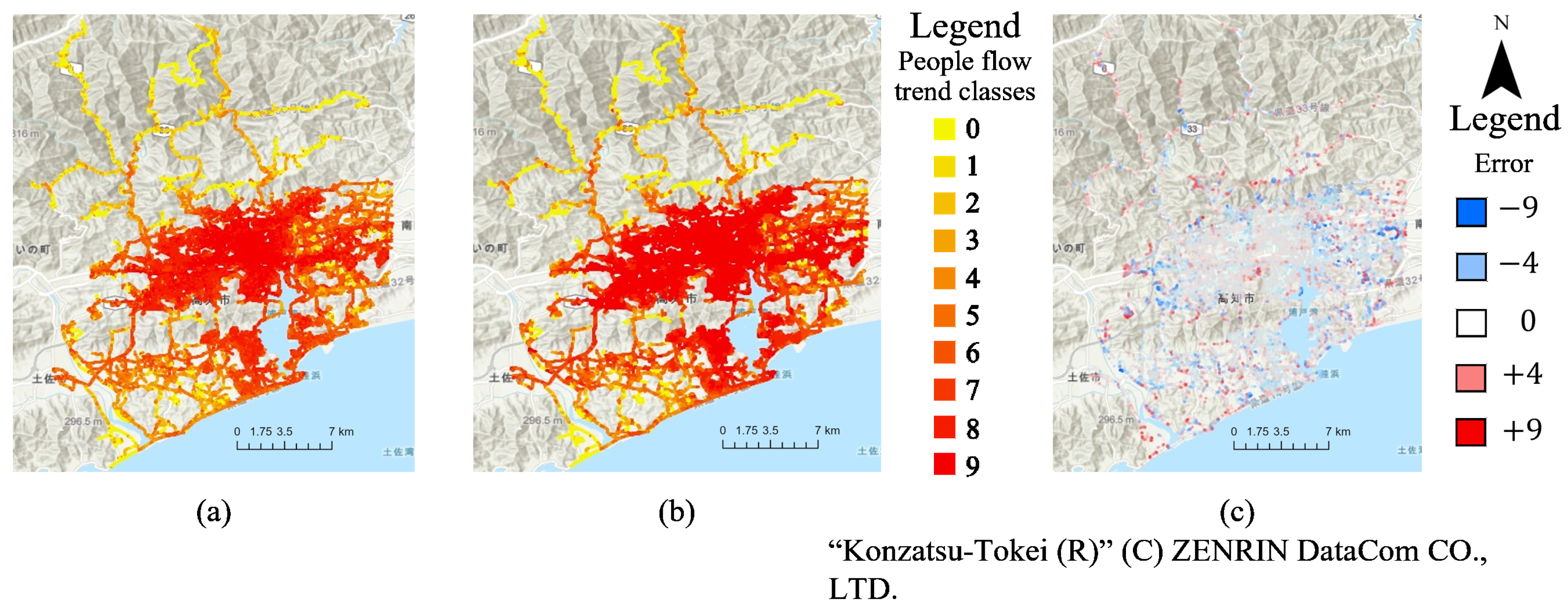 Remotesensing 15 01362 g011