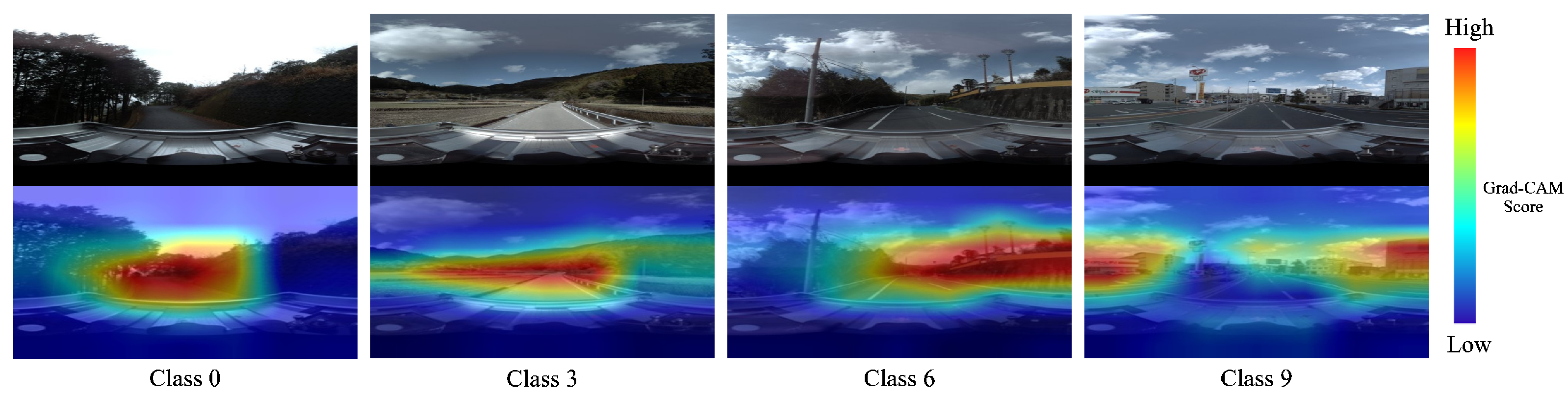 Remotesensing 15 01362 g017