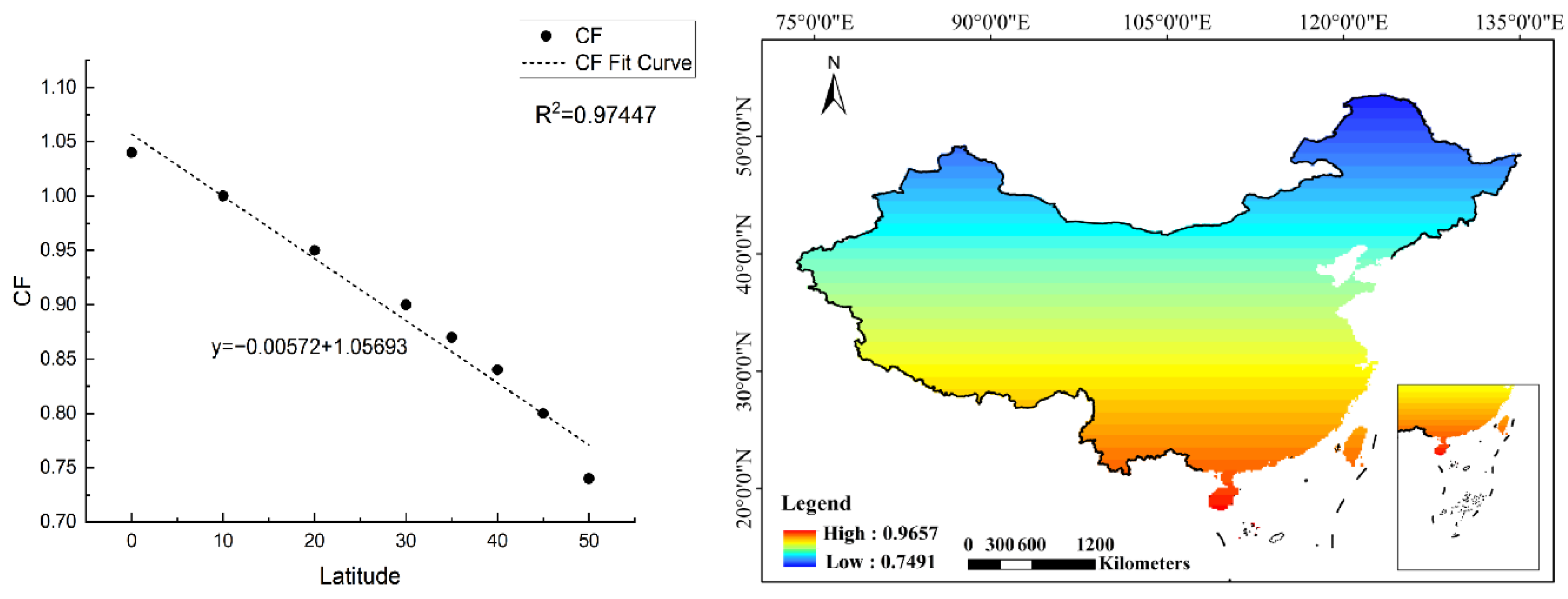 Remotesensing 15 01368 g002 Remotesensing 15 01368 g002