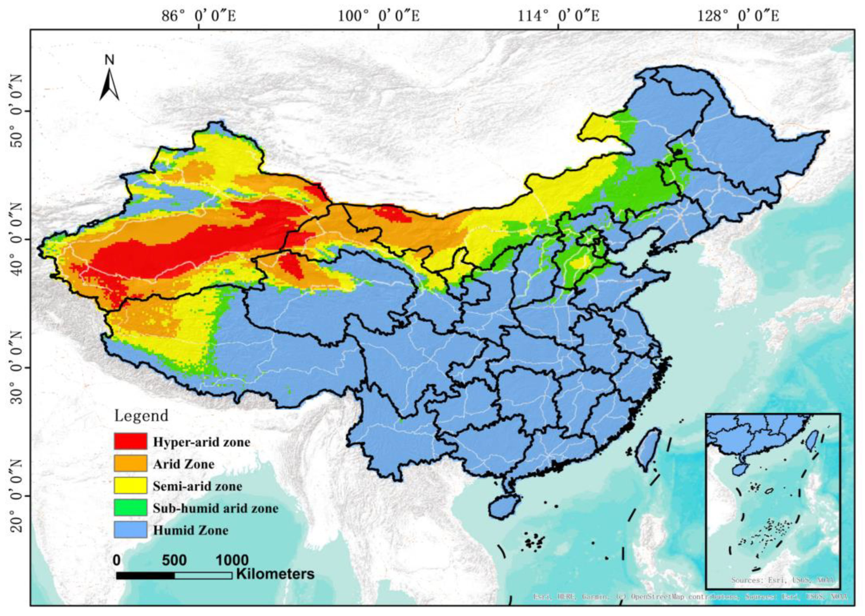 Remotesensing 15 01368 g003 Remotesensing 15 01368 g003