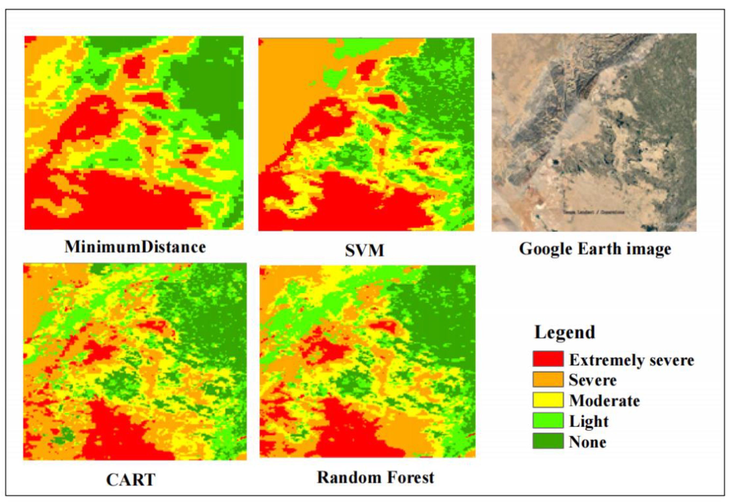 Remotesensing 15 01368 g005 Remotesensing 15 01368 g005