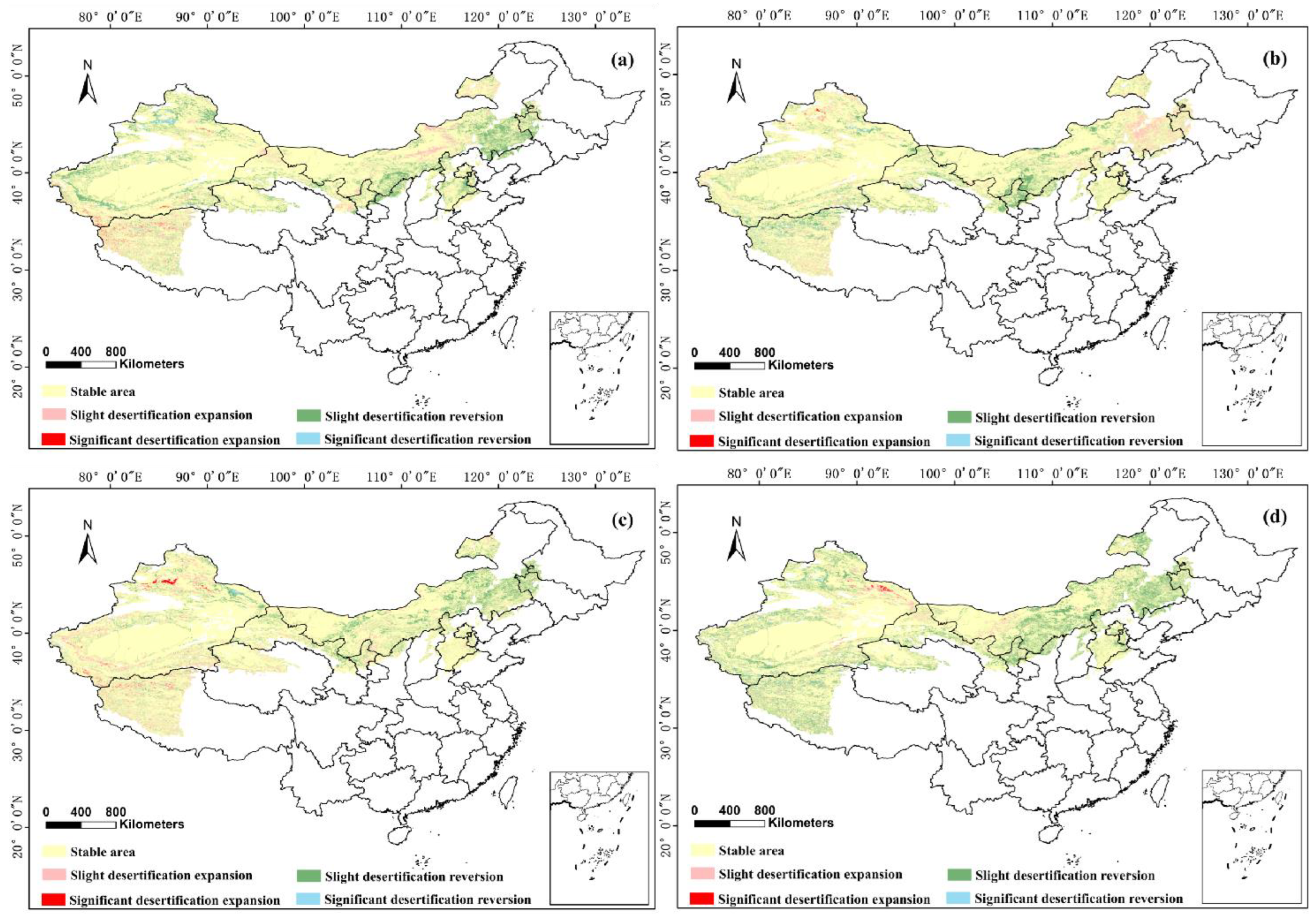 Remotesensing 15 01368 g006 Remotesensing 15 01368 g006