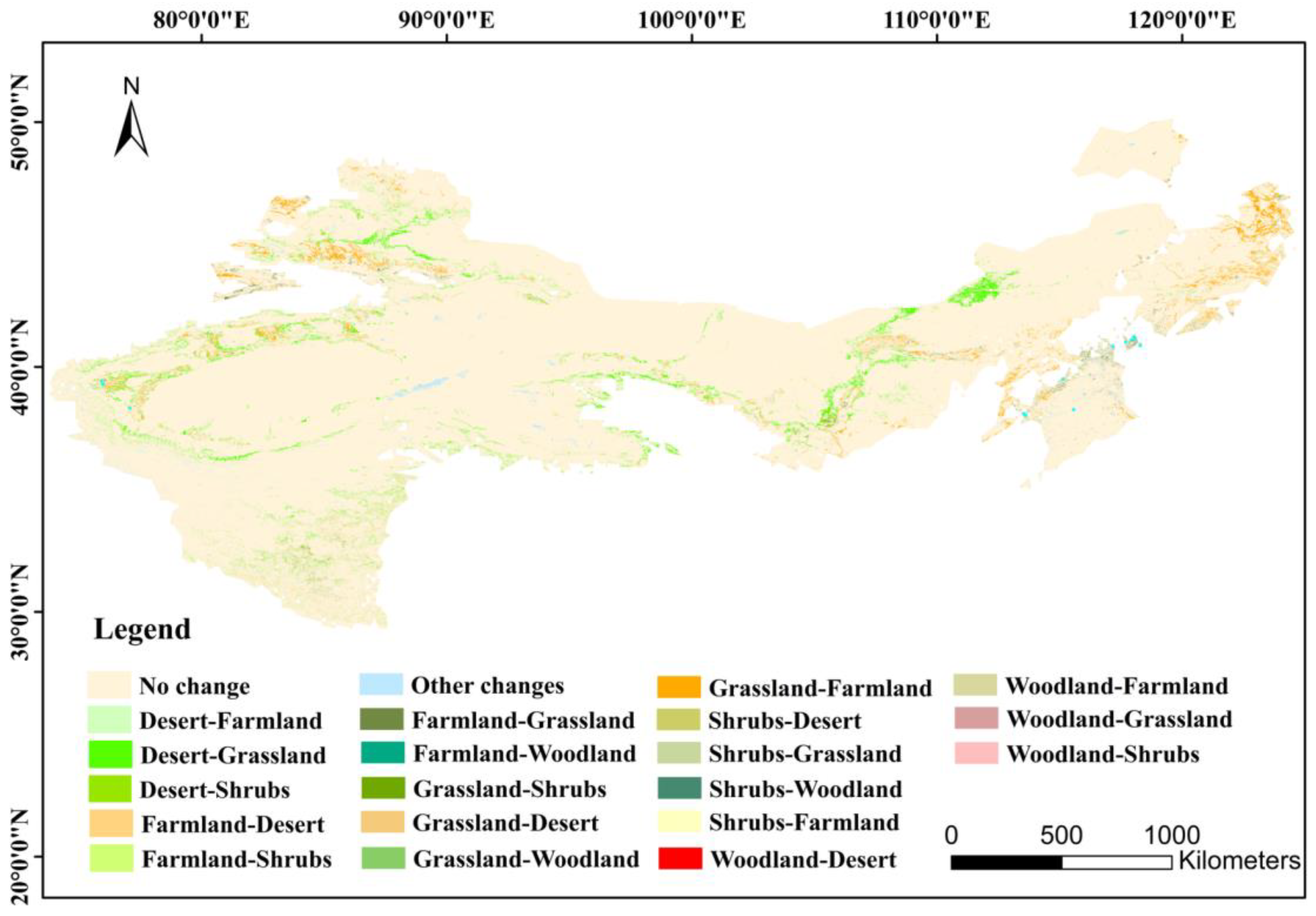Remotesensing 15 01368 g009 Remotesensing 15 01368 g009