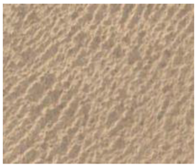 Remotesensing 15 01368 i001