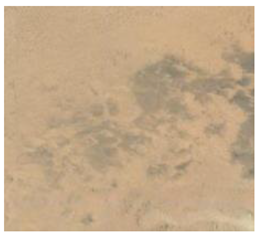 Remotesensing 15 01368 i003