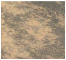 Remotesensing 15 01368 i005