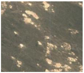 Remotesensing 15 01368 i007