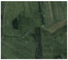 Remotesensing 15 01368 i009