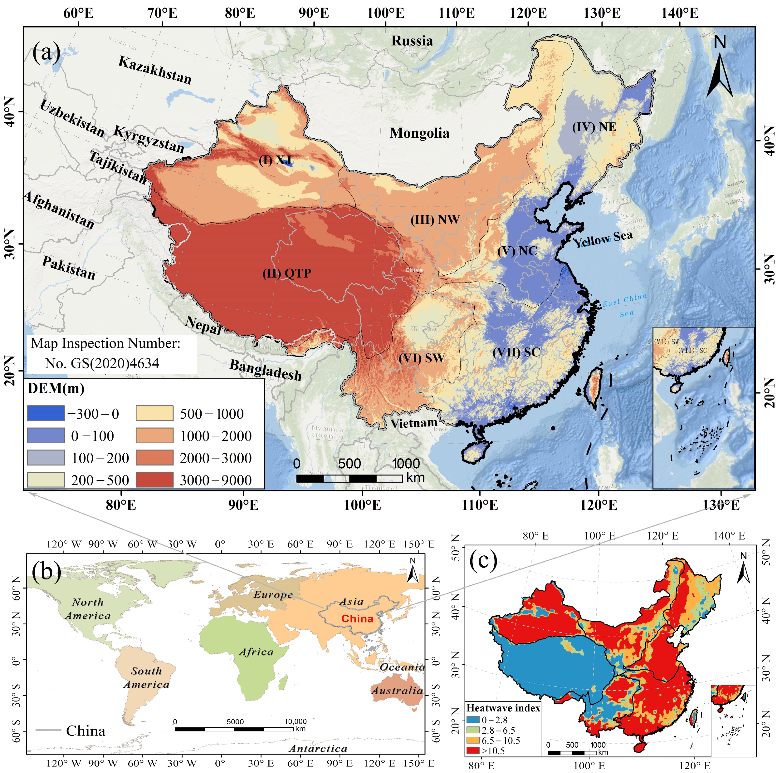 Remotesensing 15 01369 g001