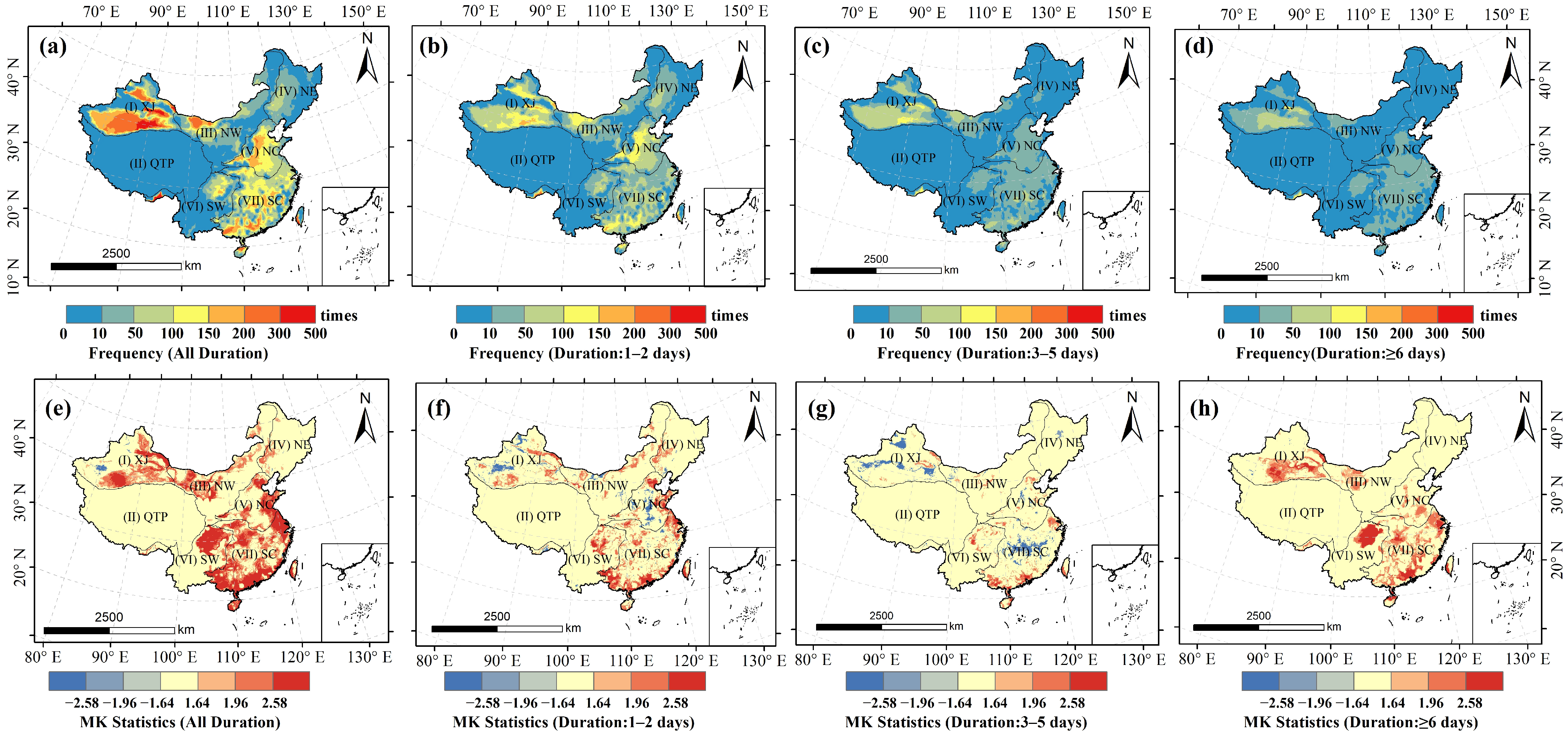 Remotesensing 15 01369 g005