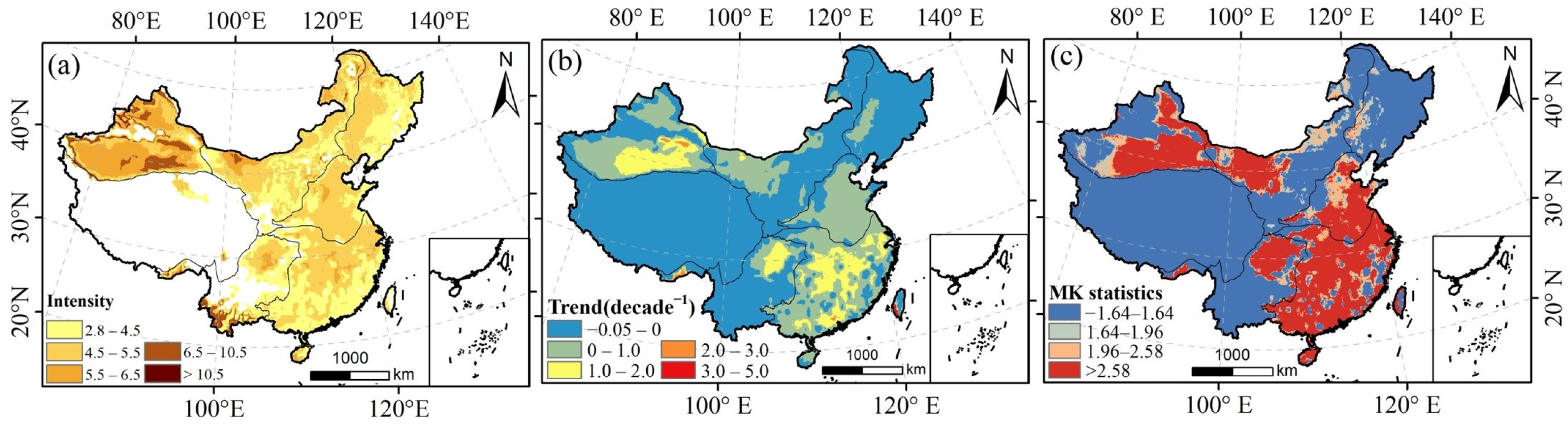 Remotesensing 15 01369 g009