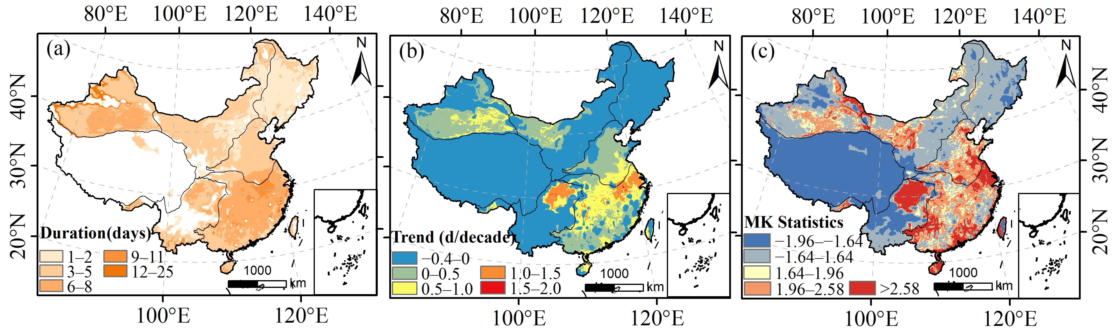 Remotesensing 15 01369 g013